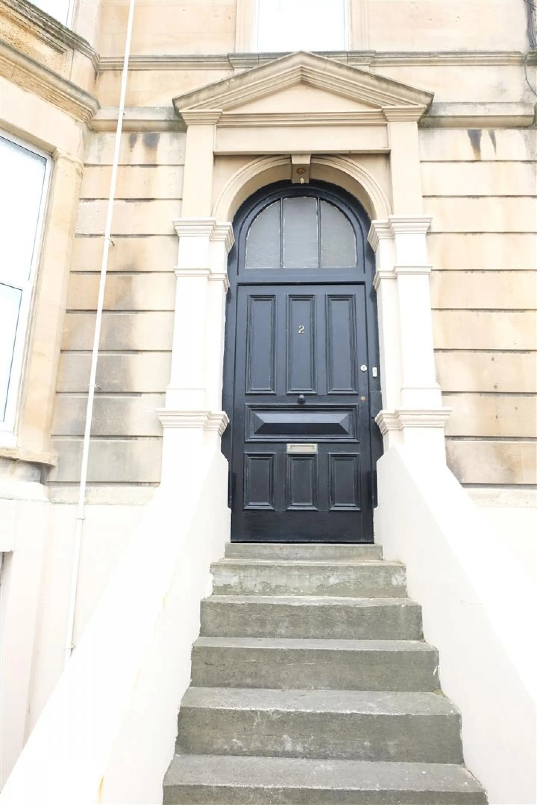 2 Victoria Square, Weston-Super-Mare, 6 bedroom, House - Detached - 26078562