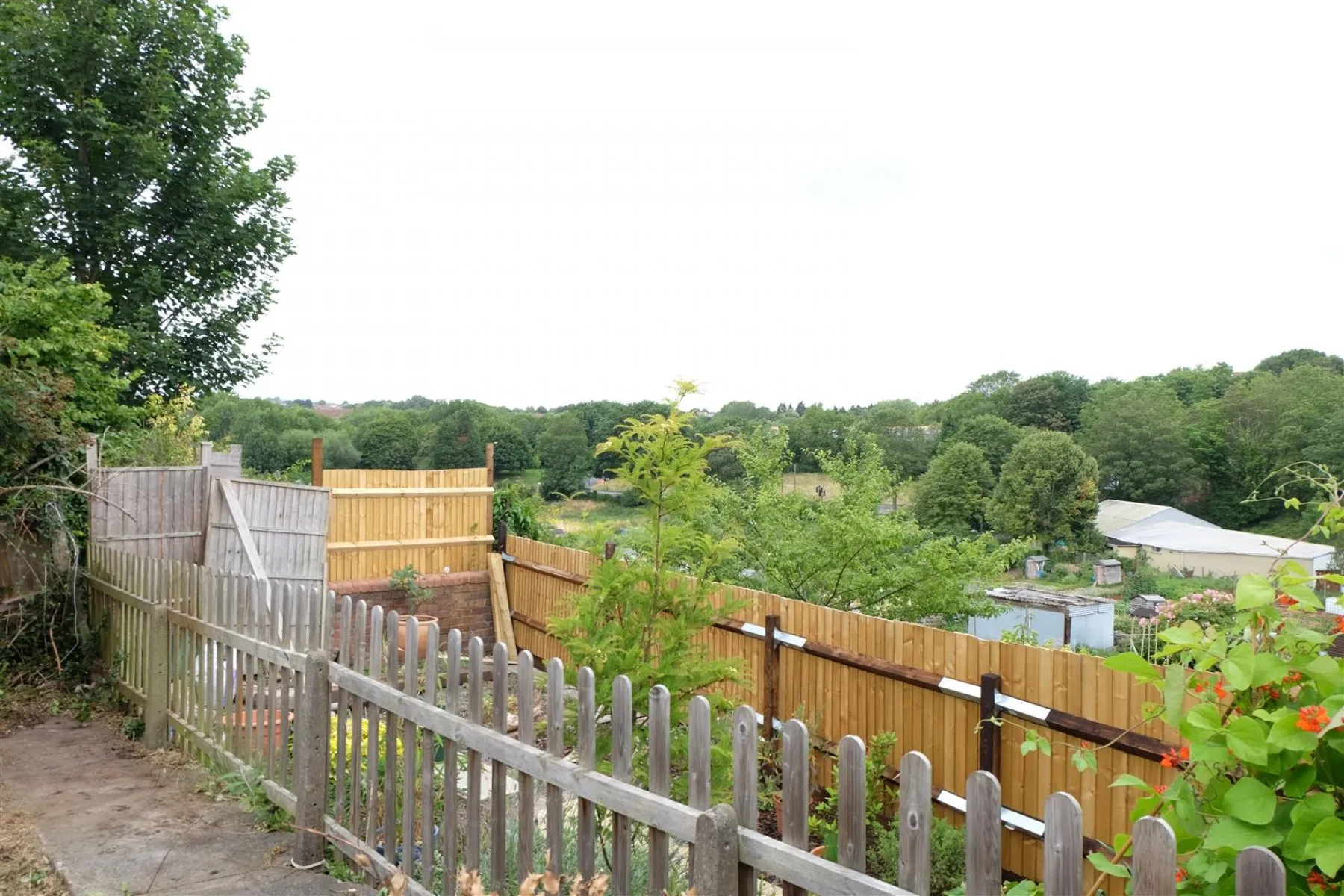 Flat @ Station Road, Ashley Down, 2 bedroom, Flat - 25761482