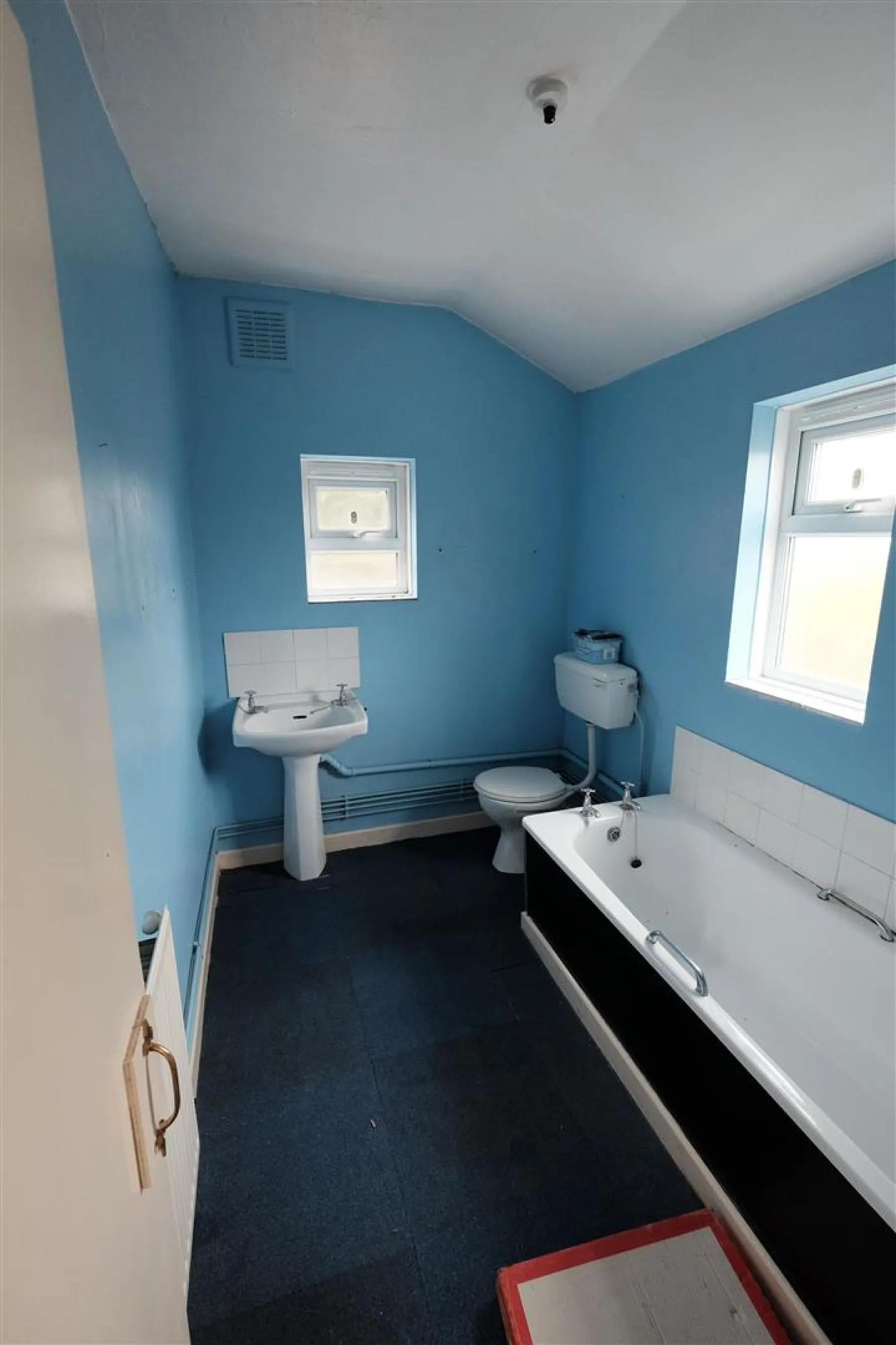 Flat @ Station Road, Ashley Down, 2 bedroom, Flat - 25761482