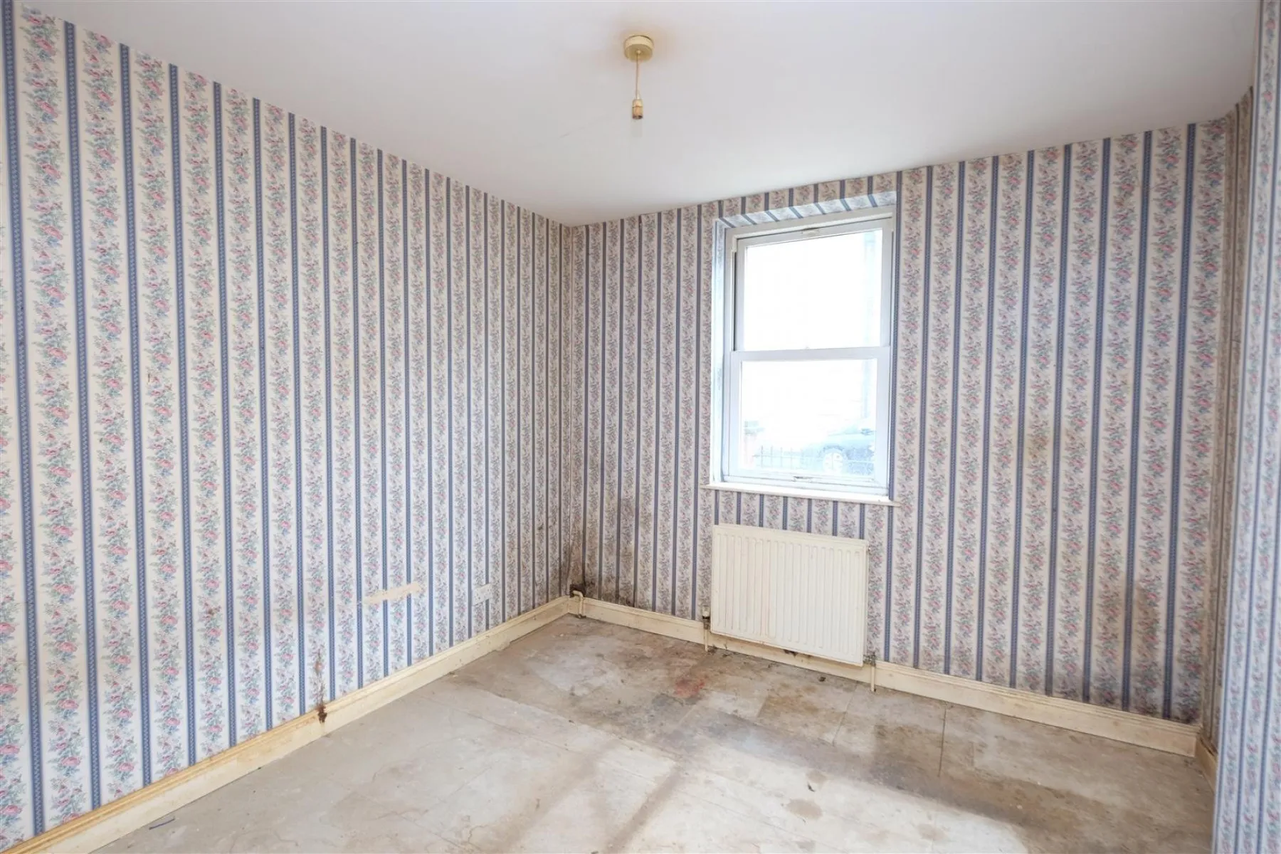 Sydney Row, Hotwells, Bristol, 3 bedroom, House - Terraced - 25990888
