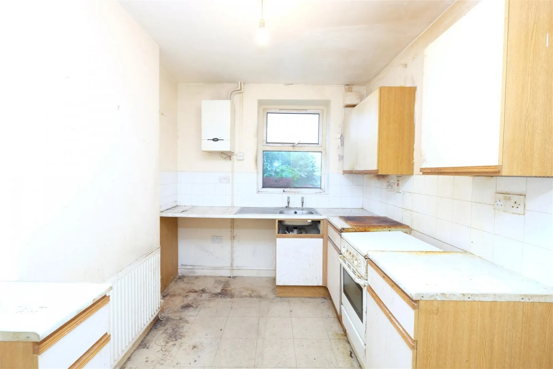 Sydney Row, Hotwells, Bristol, 3 bedroom, House - Terraced - 25990888