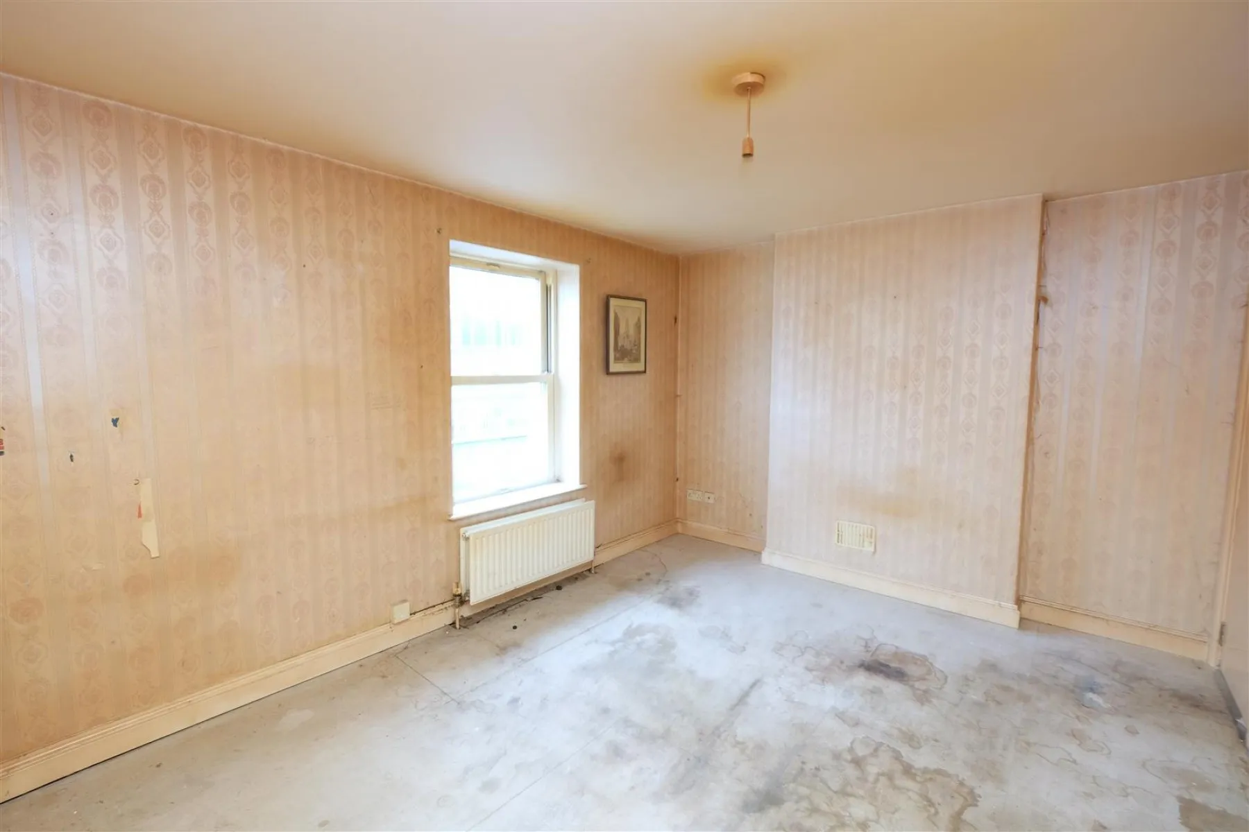 Sydney Row, Hotwells, Bristol, 3 bedroom, House - Terraced - 25990888