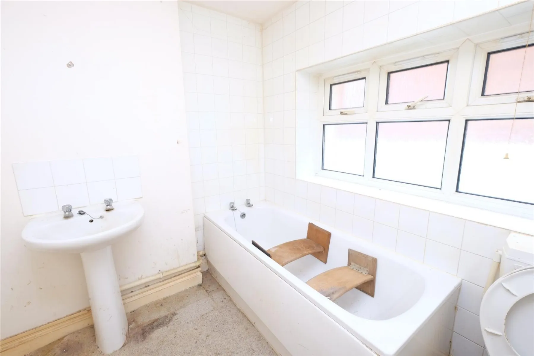 Sydney Row, Hotwells, Bristol, 3 bedroom, House - Terraced - 25990888