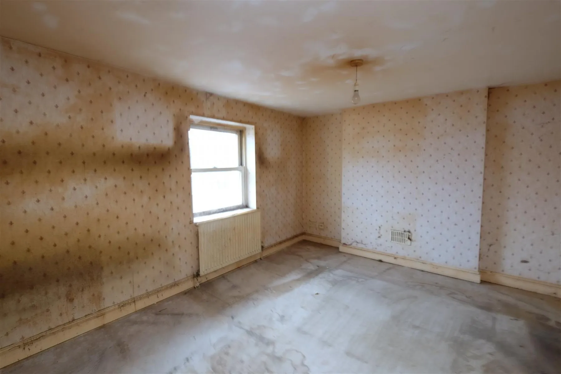 Sydney Row, Hotwells, Bristol, 3 bedroom, House - Terraced - 25990888