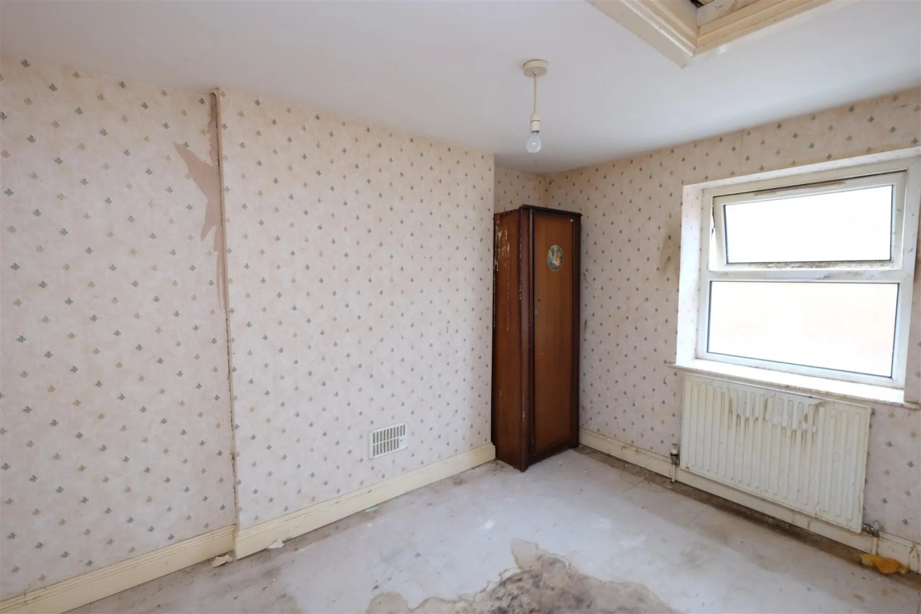 Sydney Row, Hotwells, Bristol, 3 bedroom, House - Terraced - 25990888