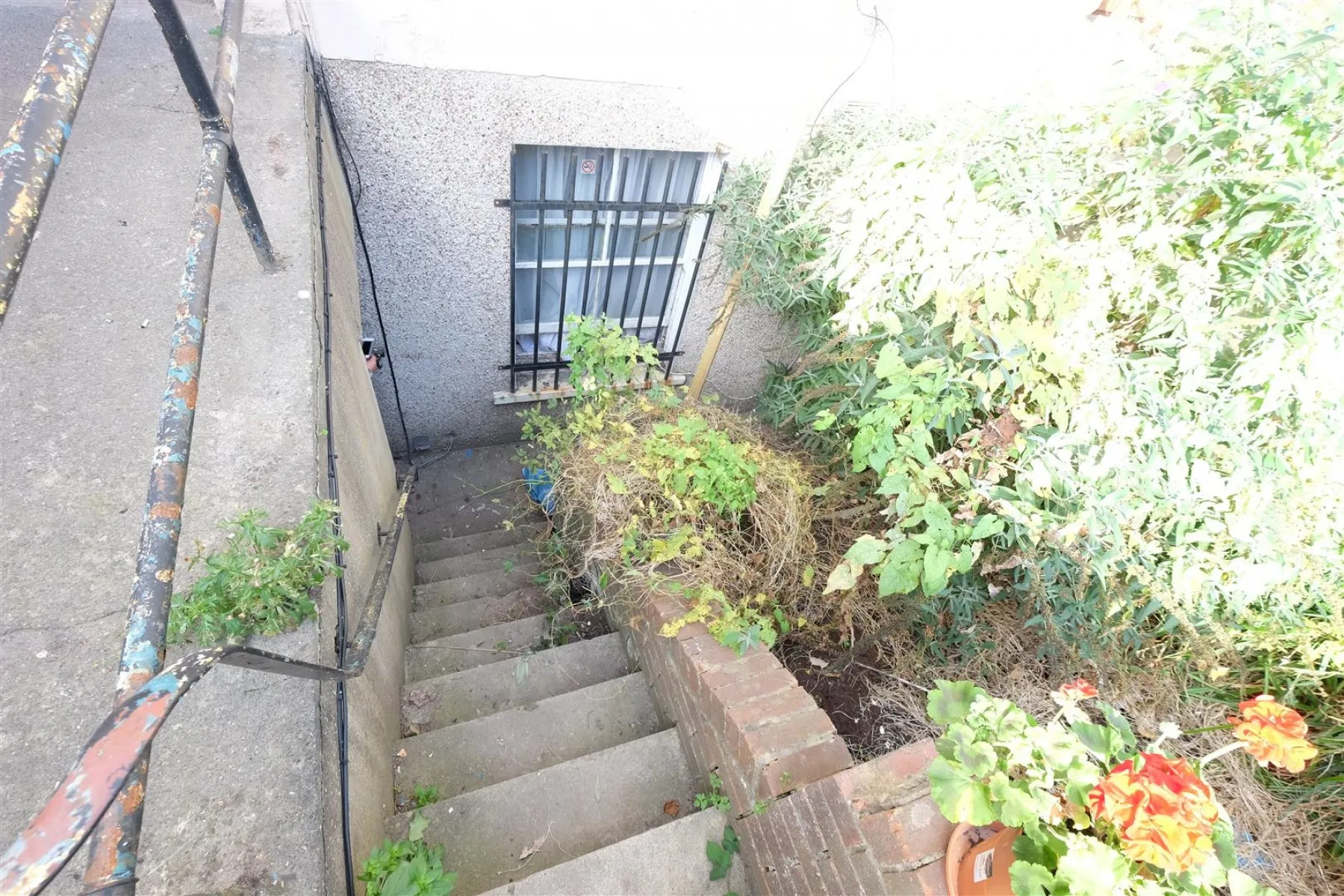Argyle Road, St. Pauls, Bristol, 1 bedroom, Flat - 26005466
