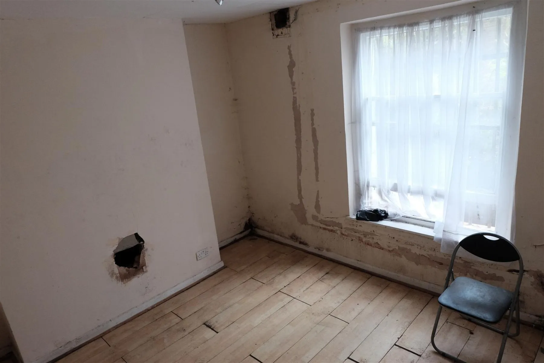 Argyle Road, St. Pauls, Bristol, 1 bedroom, Flat - 26005466