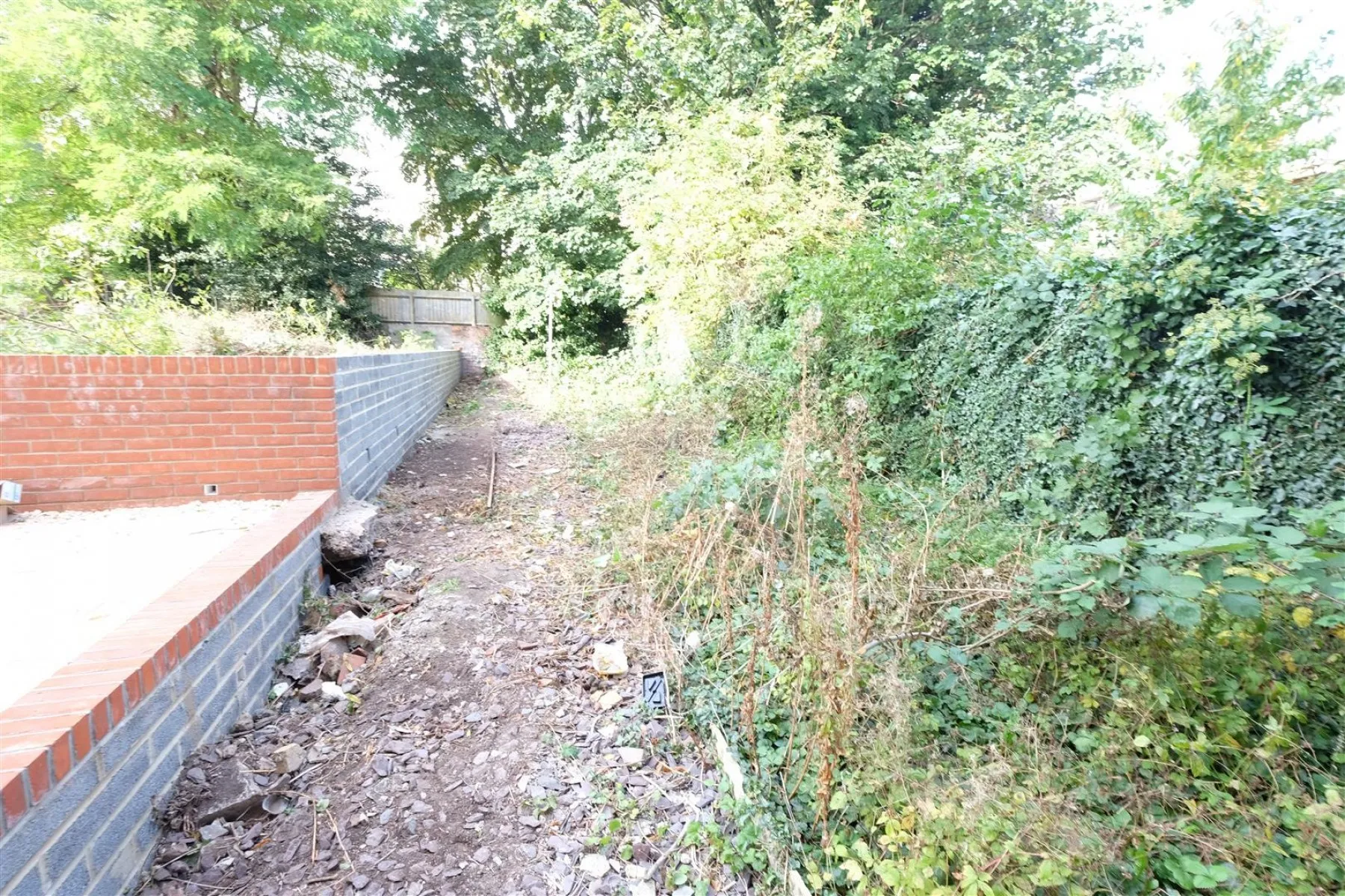 Argyle Road, St. Pauls, Bristol, 1 bedroom, Flat - 26005466