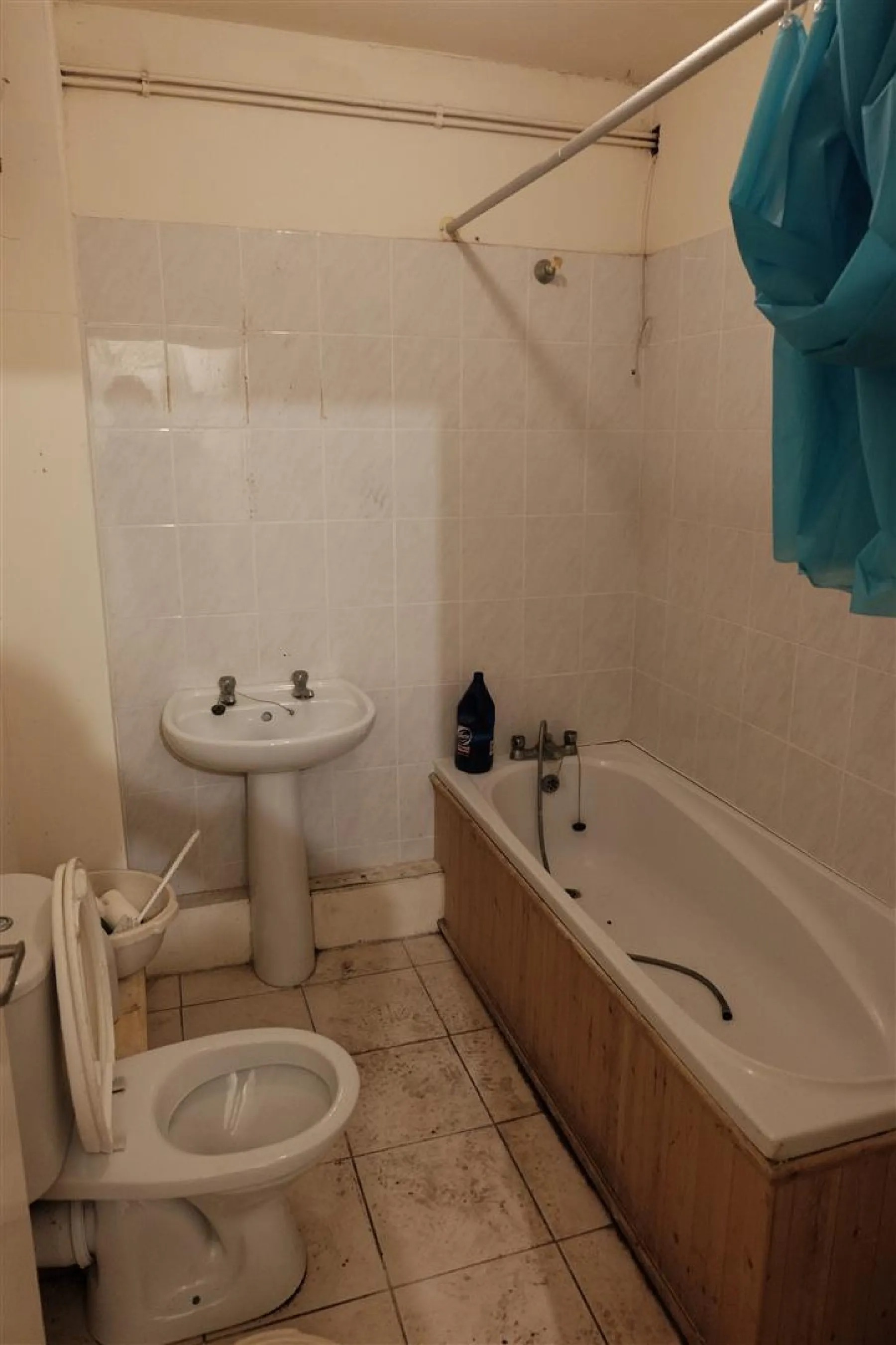Argyle Road, St. Pauls, Bristol, 1 bedroom, Flat - 26005466