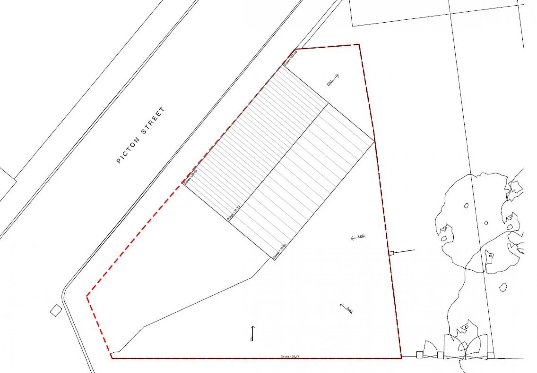 Land and Buildings @ 7 Ashley Road, St. Pauls, Bristol, Commercial - 26137203