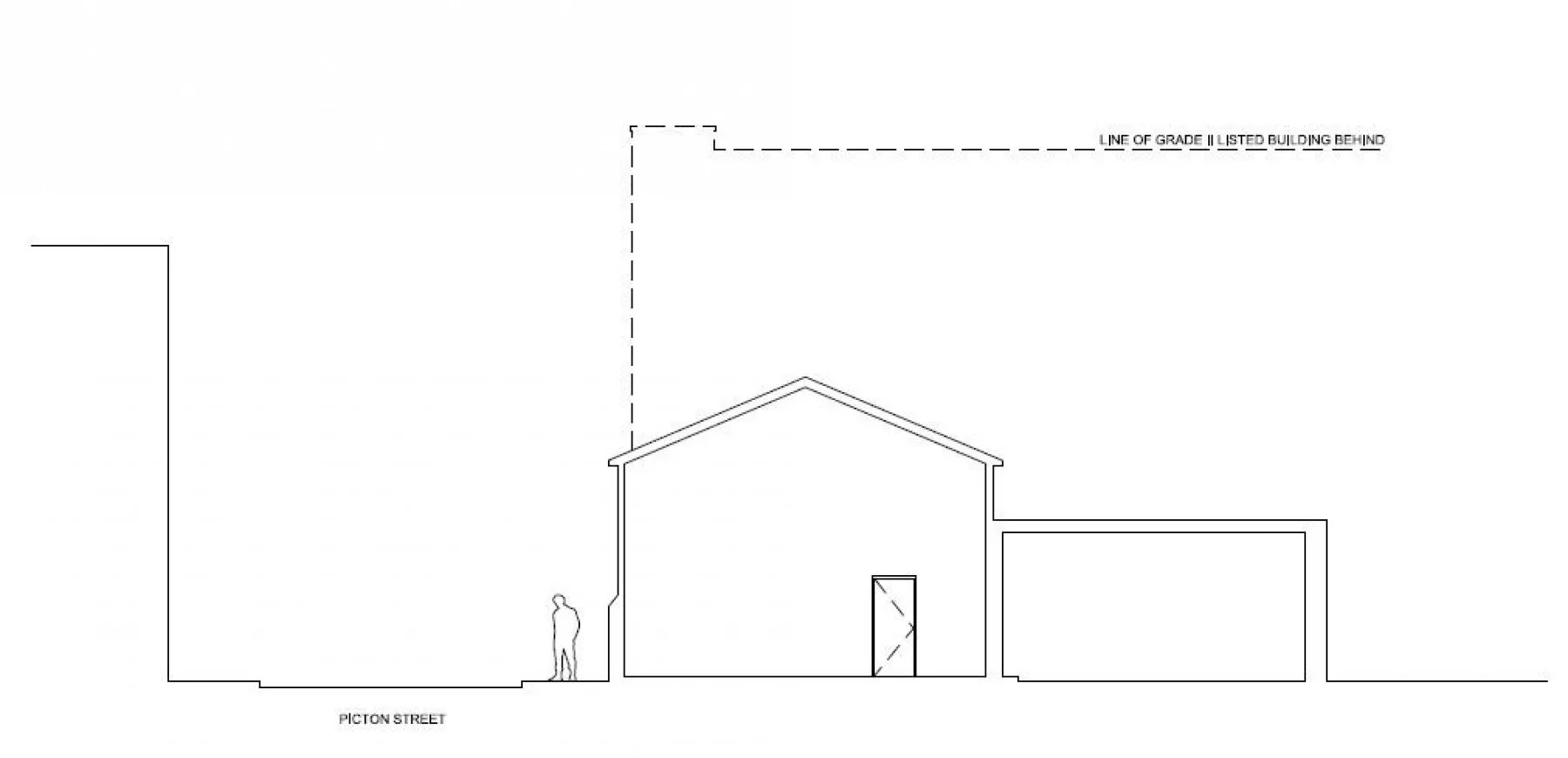 Land and Buildings @ 7 Ashley Road, St. Pauls, Bristol, Commercial - 26137203