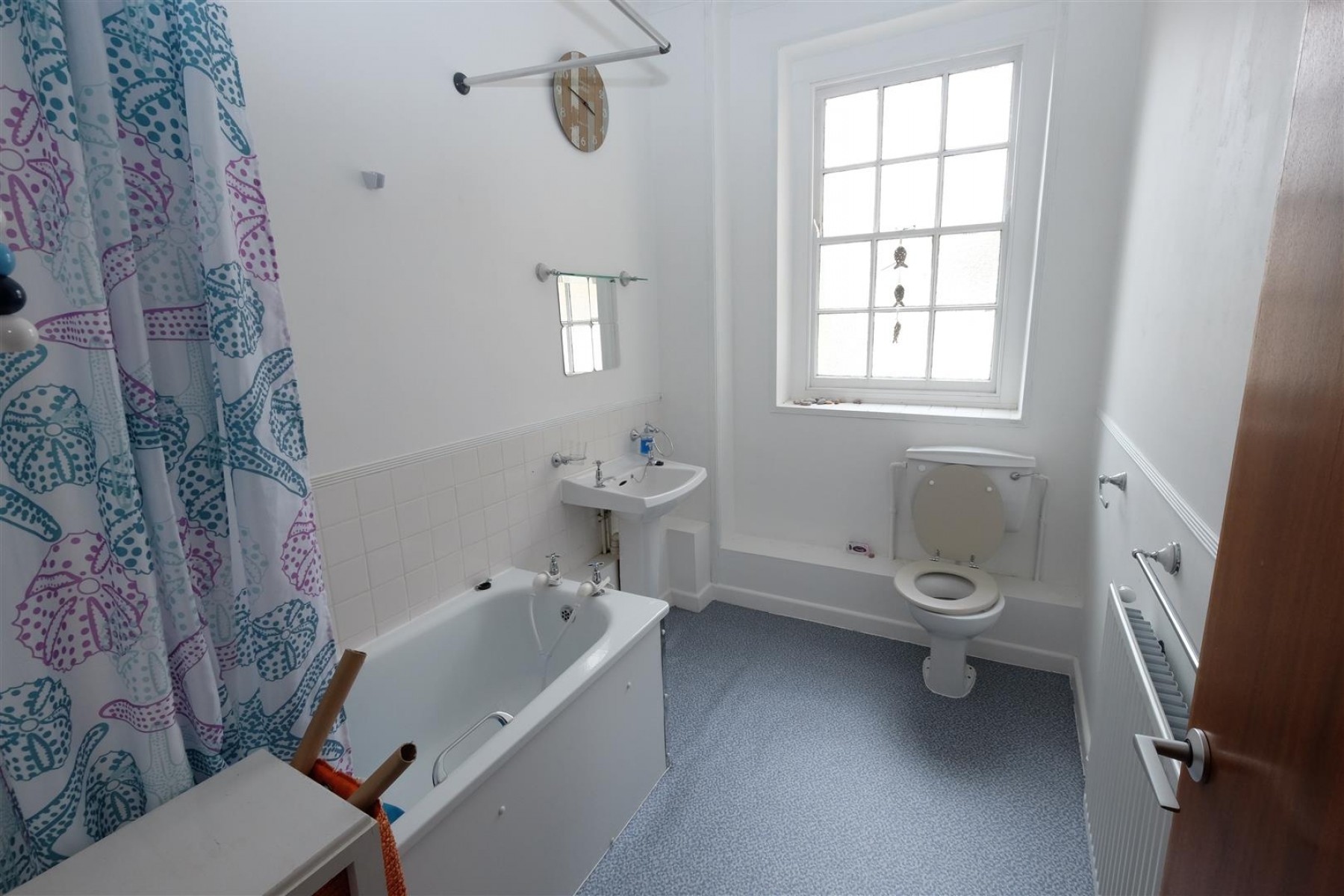 66c ( 1 Bed Flat ) Prince Street, City Centre, Bristol, 1 bedroom, Flat - 26133266