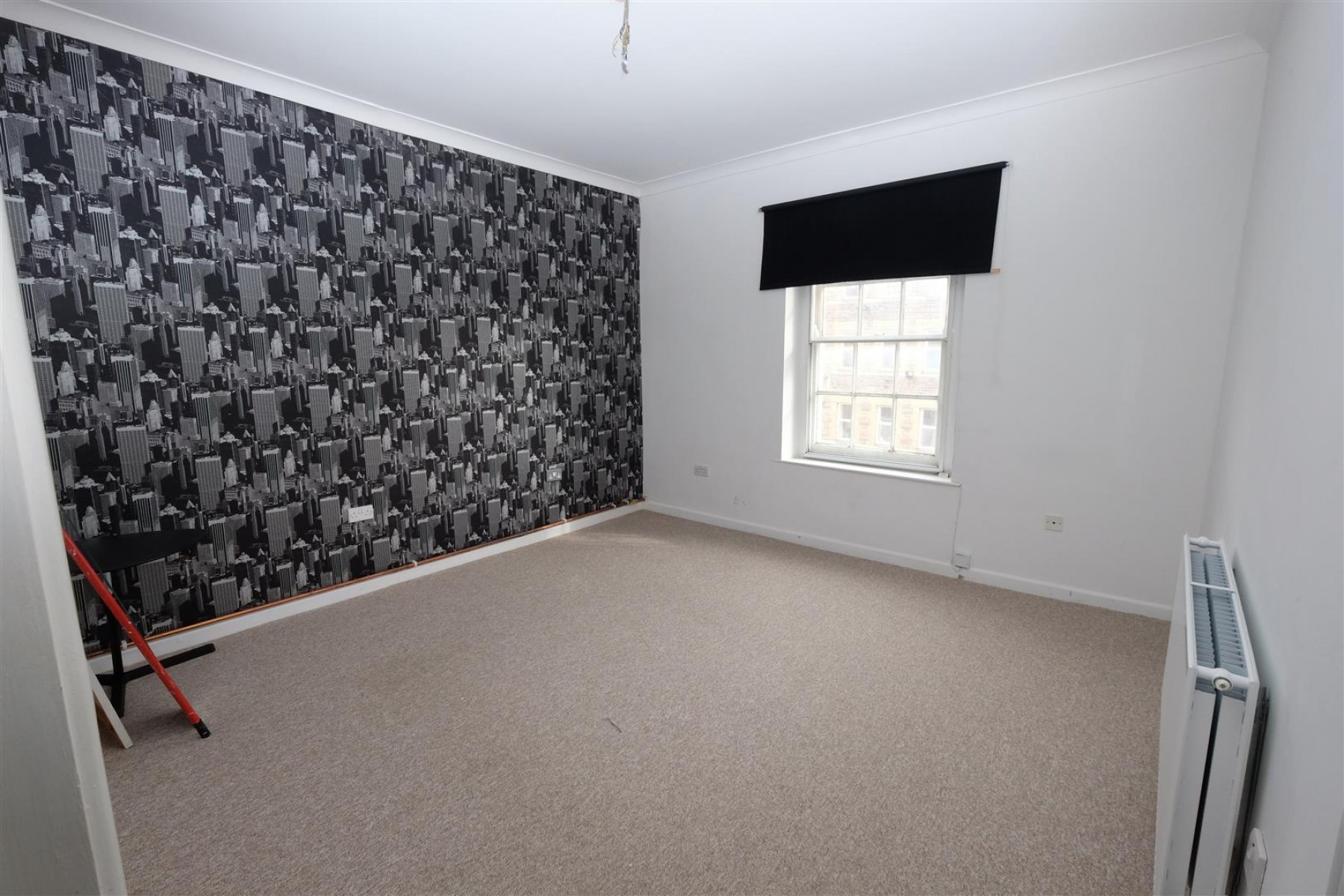 66c ( 1 Bed Flat ) Prince Street, City Centre, Bristol, 1 bedroom, Flat - 26133266
