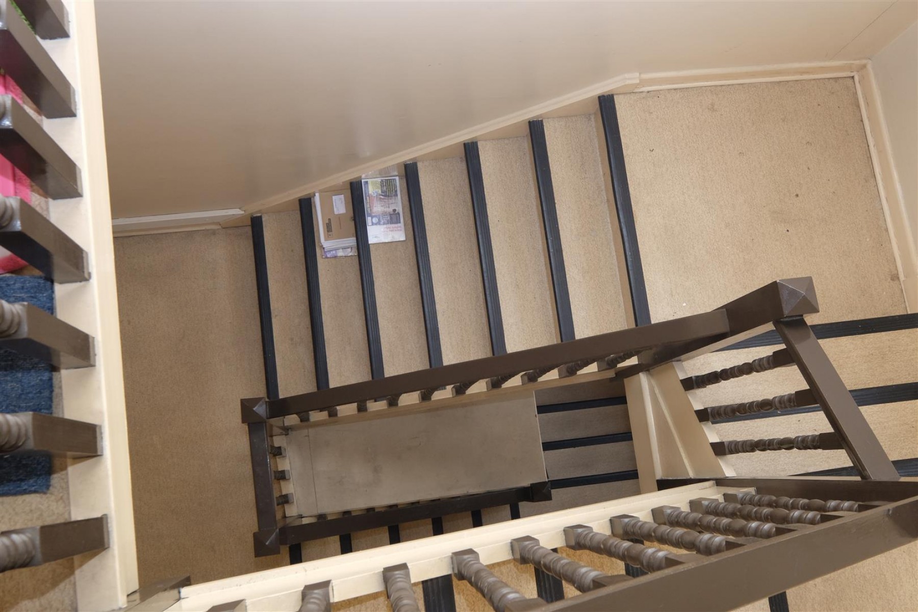 66c ( 1 Bed Flat ) Prince Street, City Centre, Bristol, 1 bedroom, Flat - 26133266