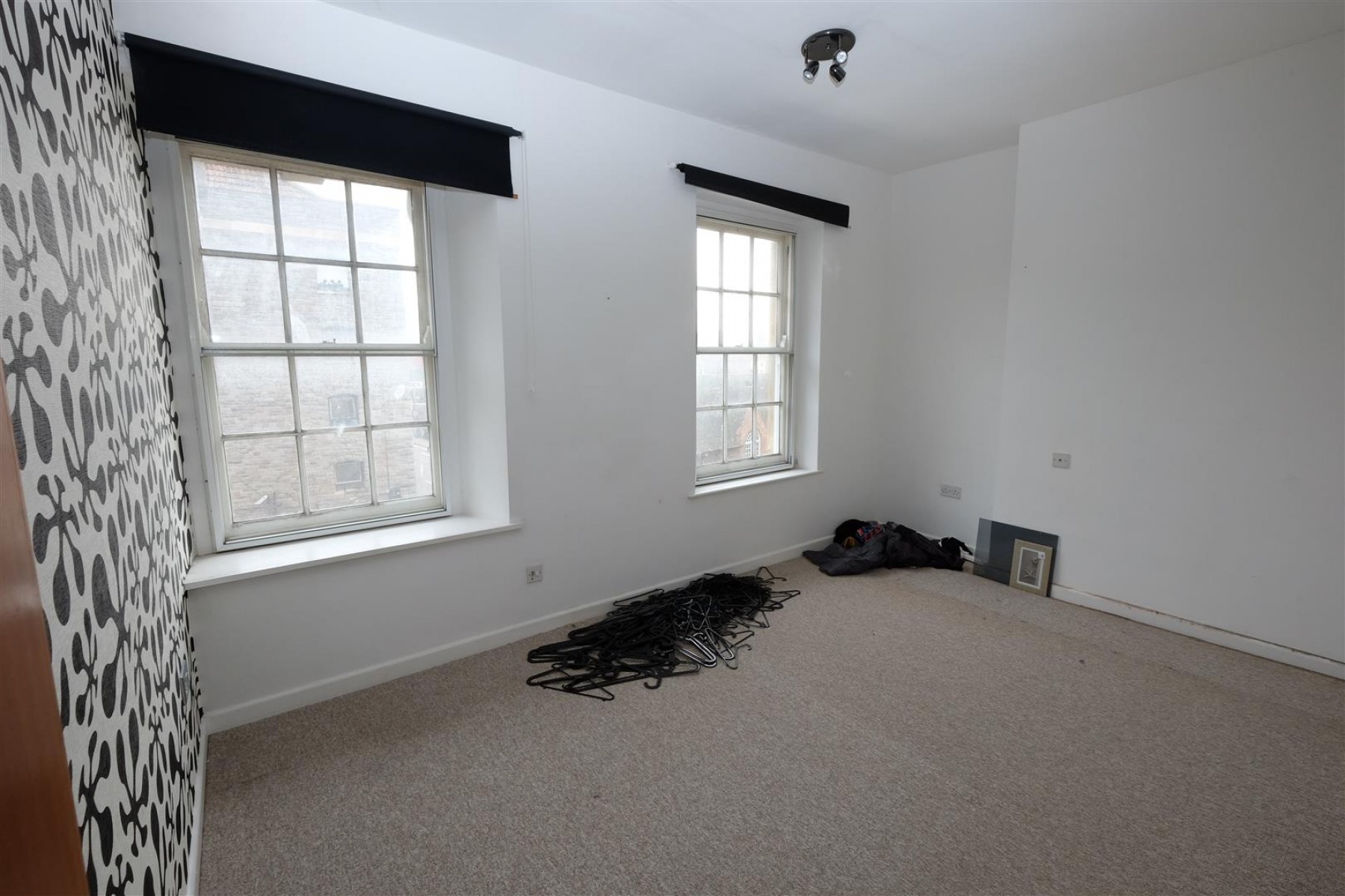 66c ( 1 Bed Flat ) Prince Street, City Centre, Bristol, 1 bedroom, Flat - 26133266