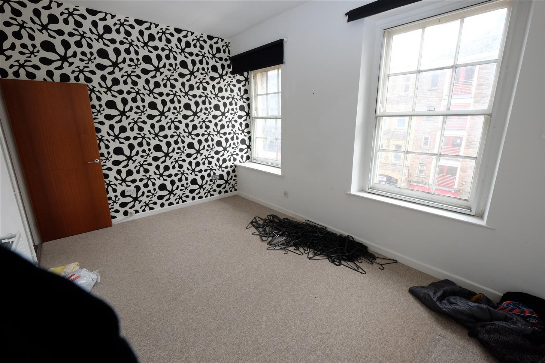 66c ( 1 Bed Flat ) Prince Street, City Centre, Bristol, 1 bedroom, Flat - 26133266