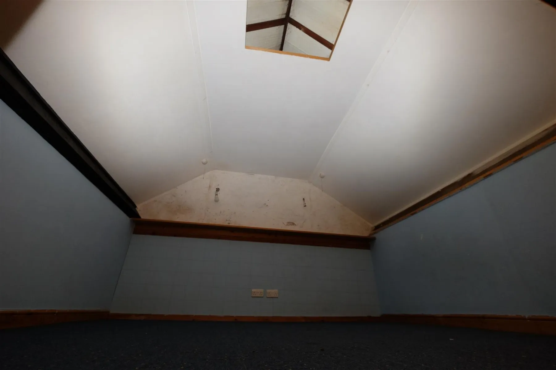 52 Dunkerry Road, Windmill Hill, Bristol, 3 bedroom, House - Terraced - 26133308
