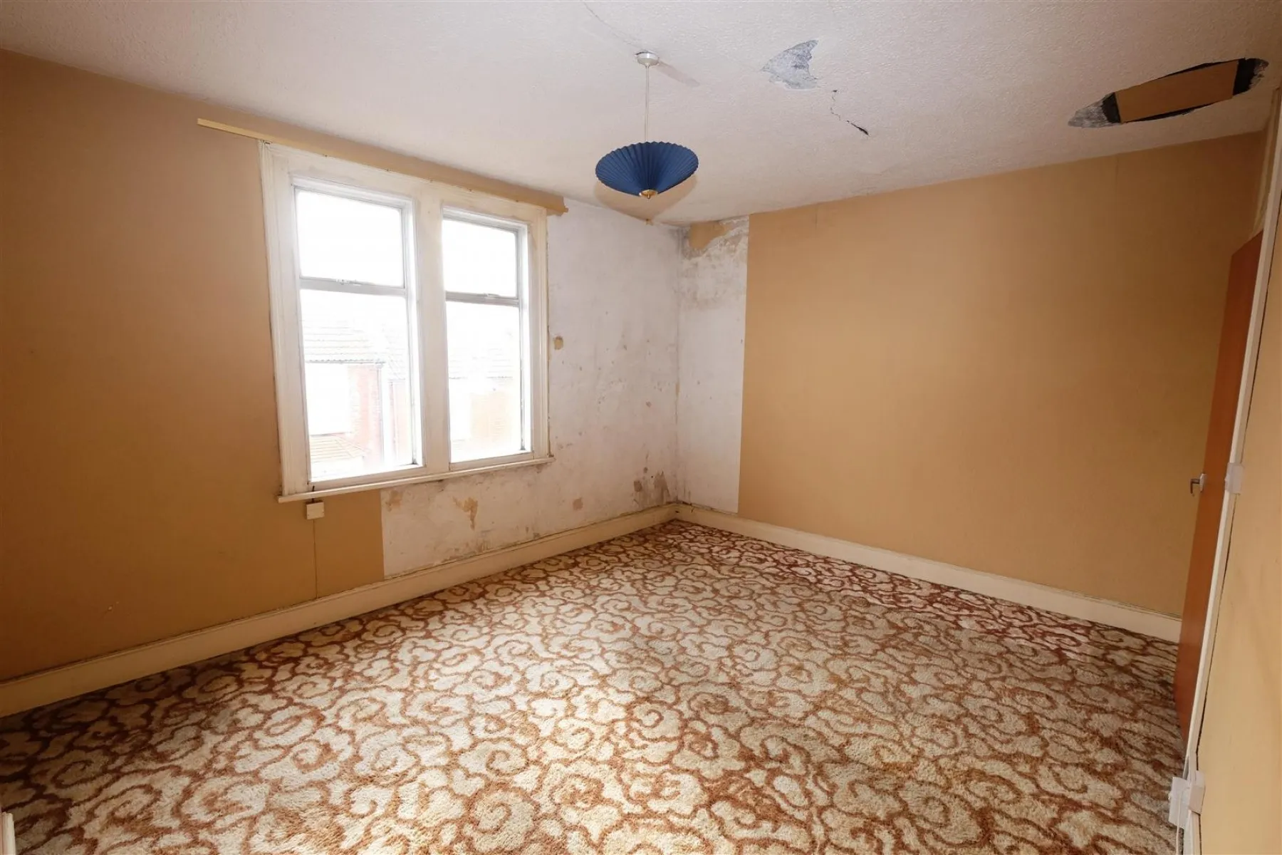 52 Dunkerry Road, Windmill Hill, Bristol, 3 bedroom, House - Terraced - 26133308