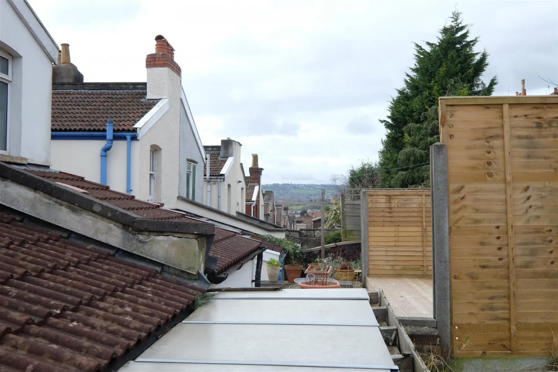 52 Dunkerry Road, Windmill Hill, Bristol, 3 bedroom, House - Terraced - 26133308