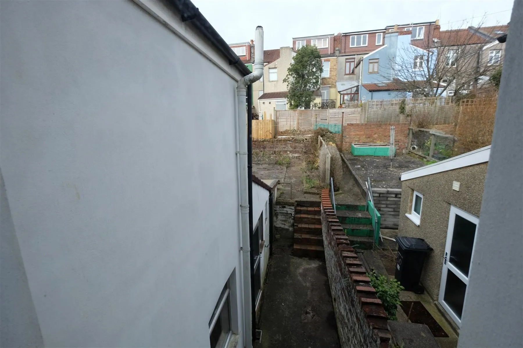 52 Dunkerry Road, Windmill Hill, Bristol, 3 bedroom, House - Terraced - 26133308