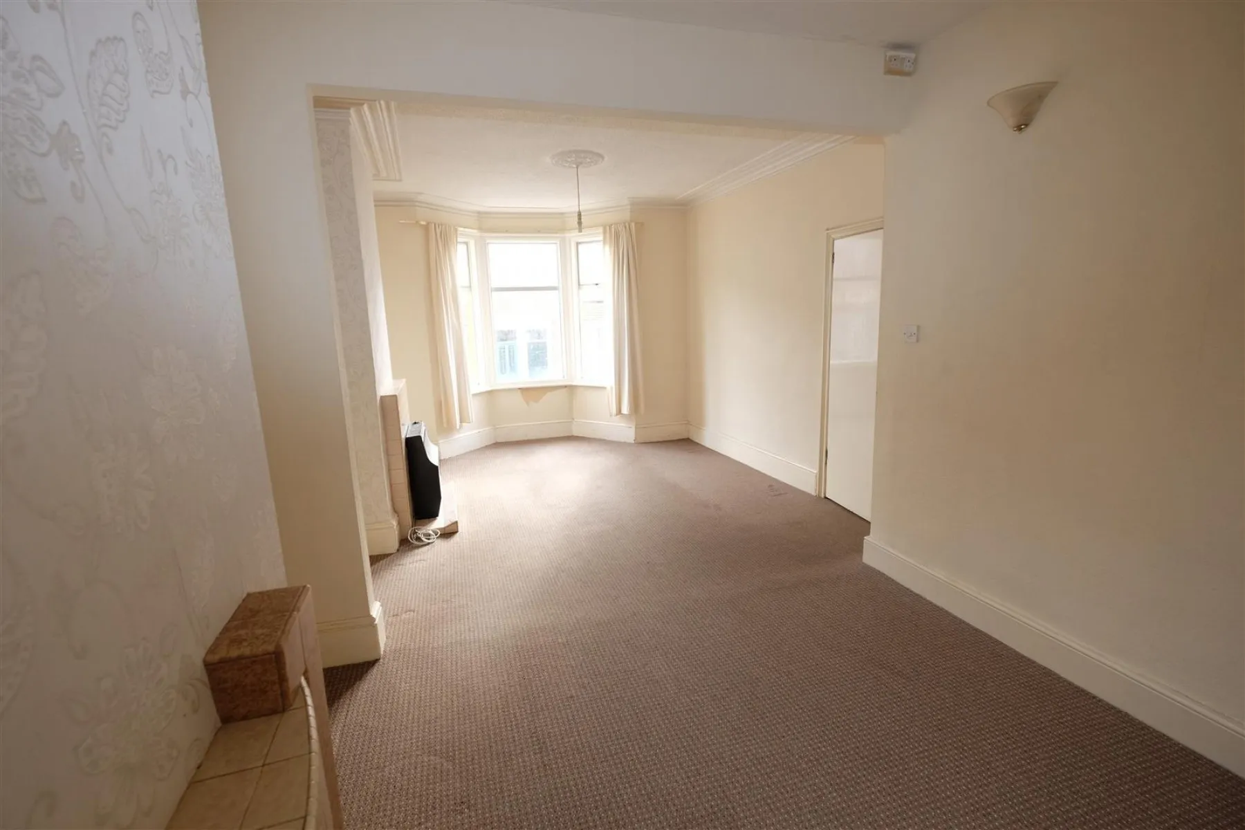 52 Dunkerry Road, Windmill Hill, Bristol, 3 bedroom, House - Terraced - 26133308