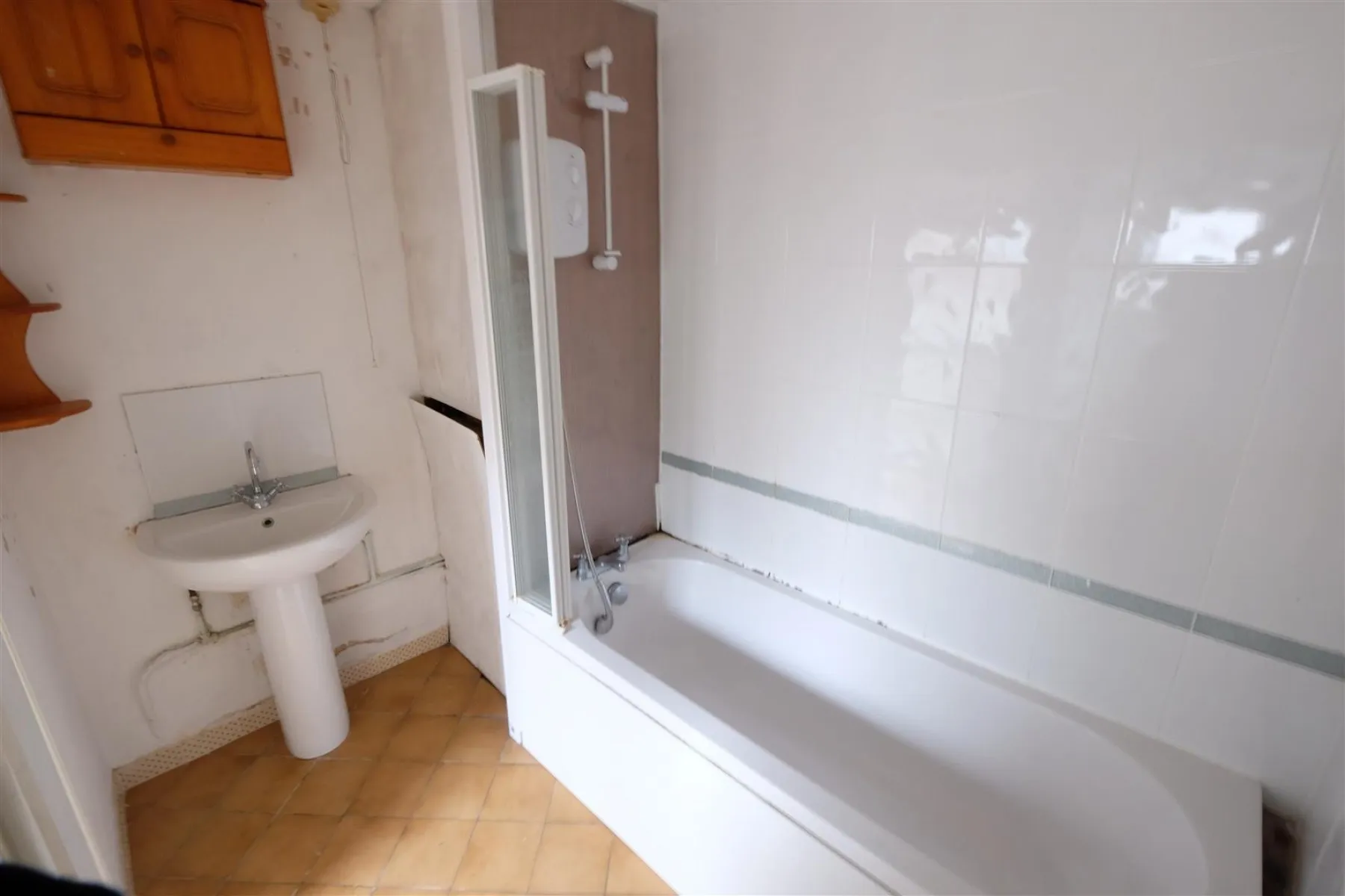 52 Dunkerry Road, Windmill Hill, Bristol, 3 bedroom, House - Terraced - 26133308