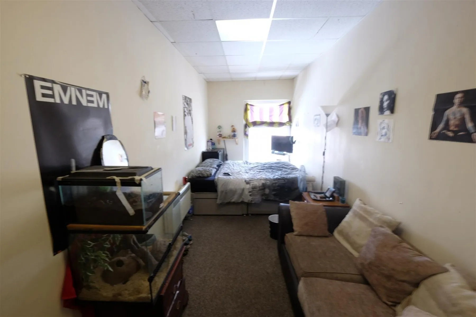 8 The Mart, Locking Road, Weston-Super-Mare, 2 bedroom, Commercial - 26242489