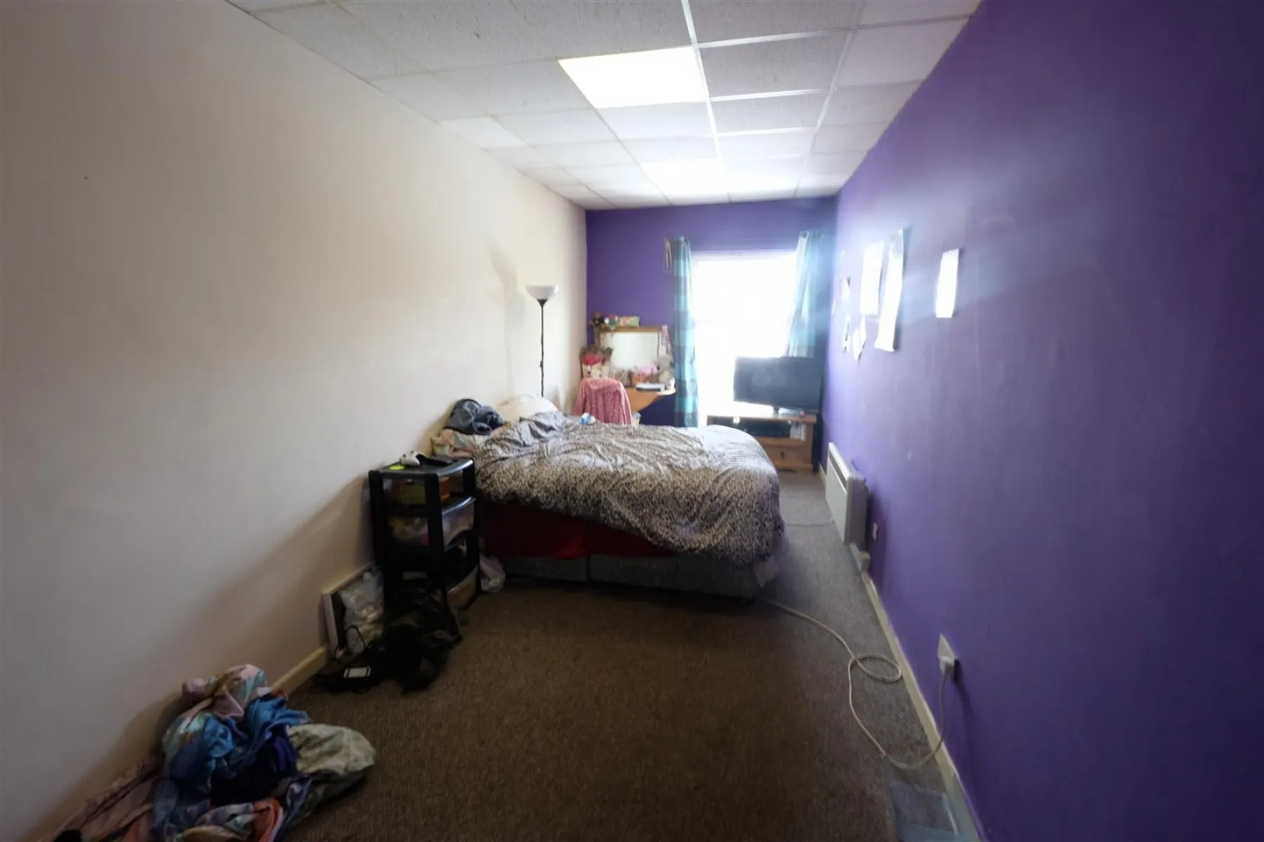 8 The Mart, Locking Road, Weston-Super-Mare, 2 bedroom, Commercial - 26242489