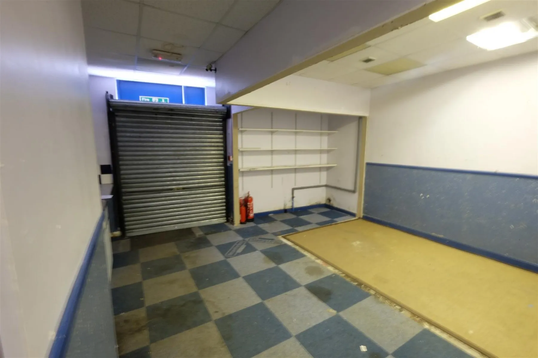 8 The Mart, Locking Road, Weston-Super-Mare, 2 bedroom, Commercial - 26242489