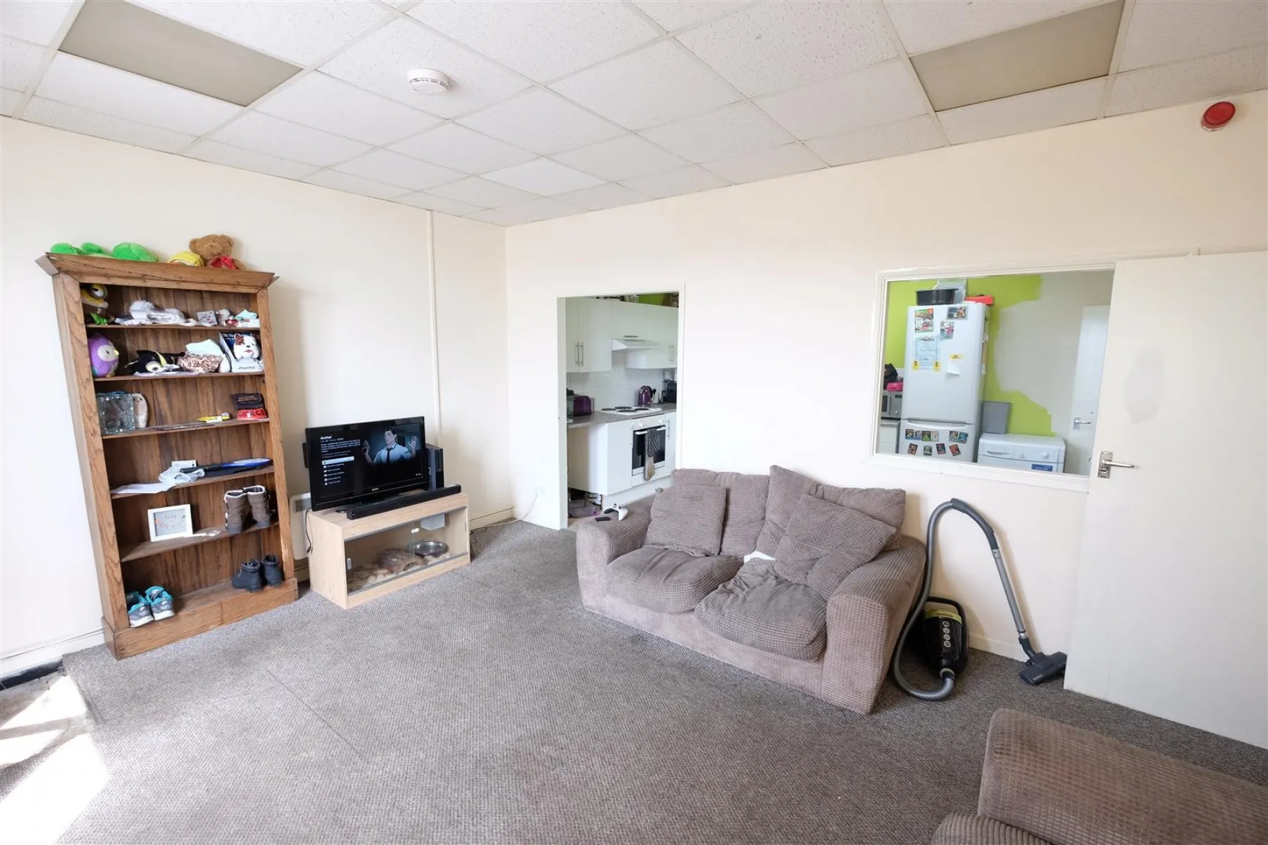 8 The Mart, Locking Road, Weston-Super-Mare, 2 bedroom, Commercial - 26242489