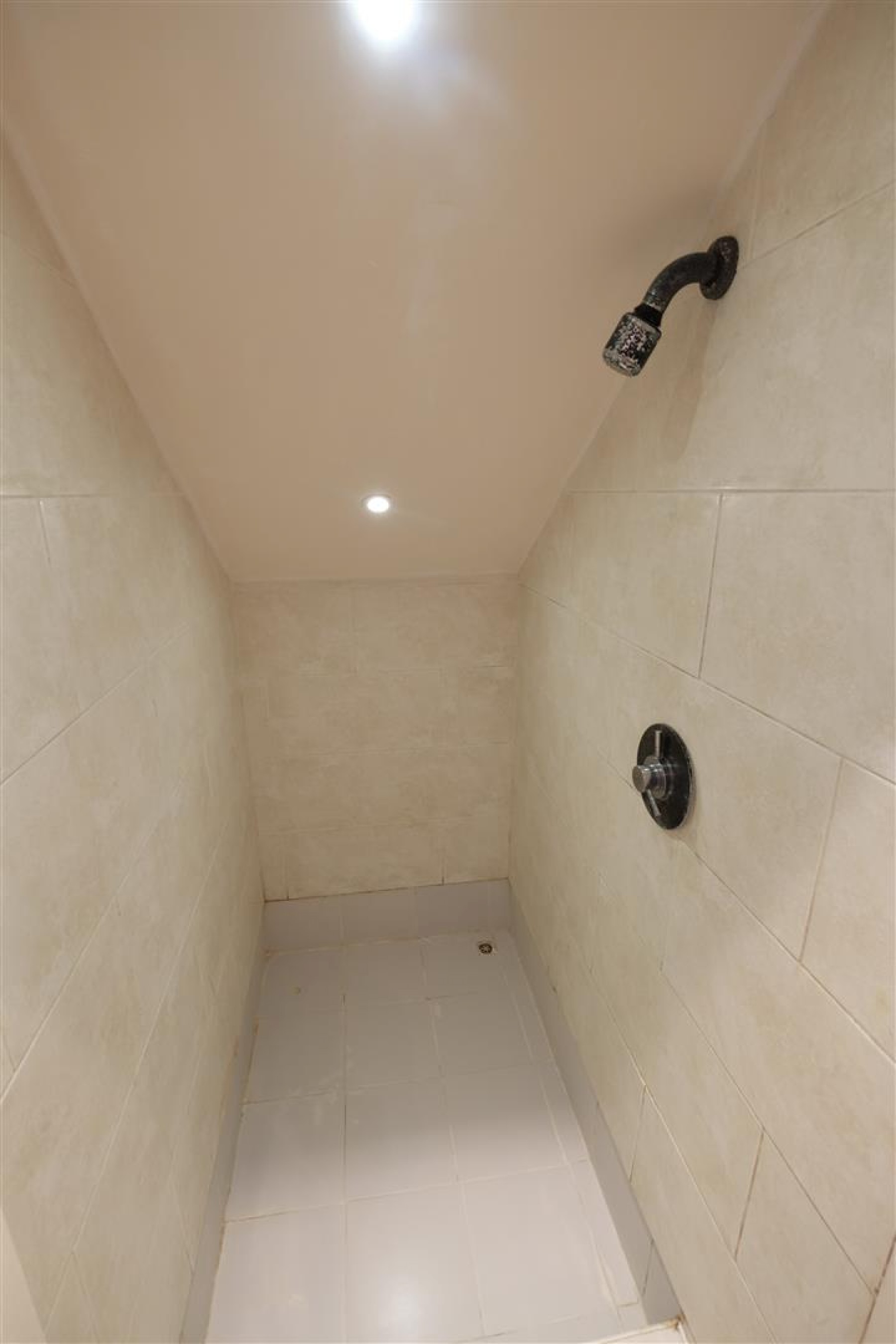 Flat 10, 4 - 6 Victoria Street, City Centre, Bristol, 1 bedroom, Flat - 26326797