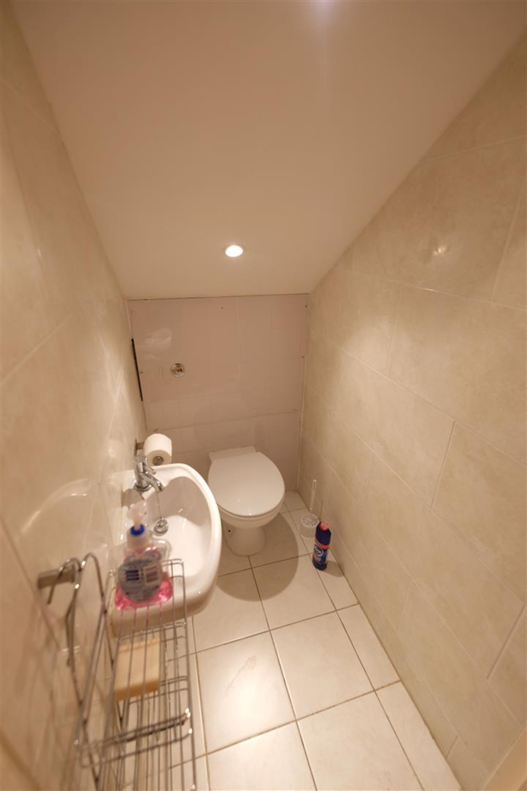 Flat 10, 4 - 6 Victoria Street, City Centre, Bristol, 1 bedroom, Flat - 26326797