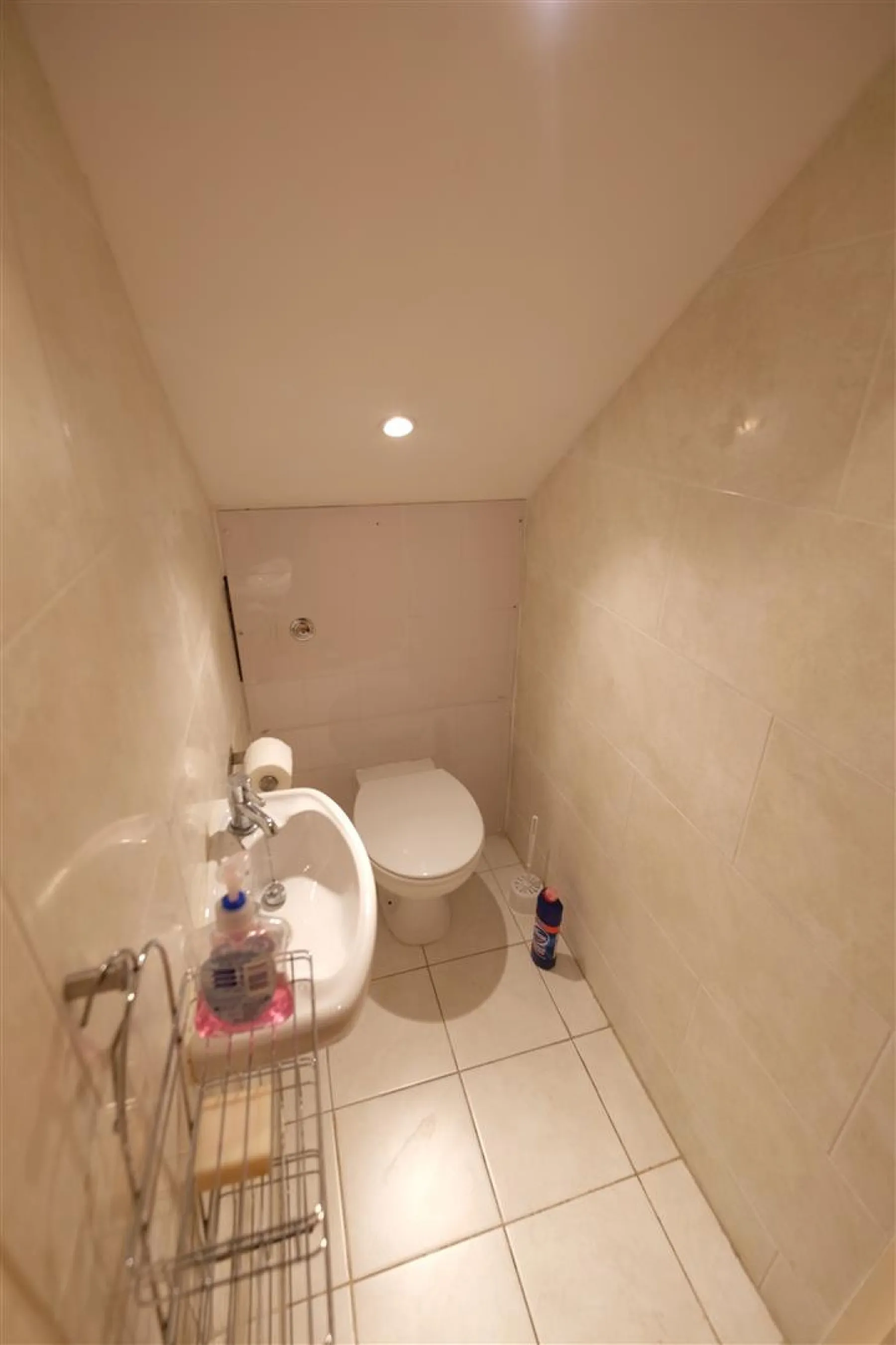 Flat 10, 4 - 6 Victoria Street, City Centre, Bristol, 1 bedroom, Flat - 26326797