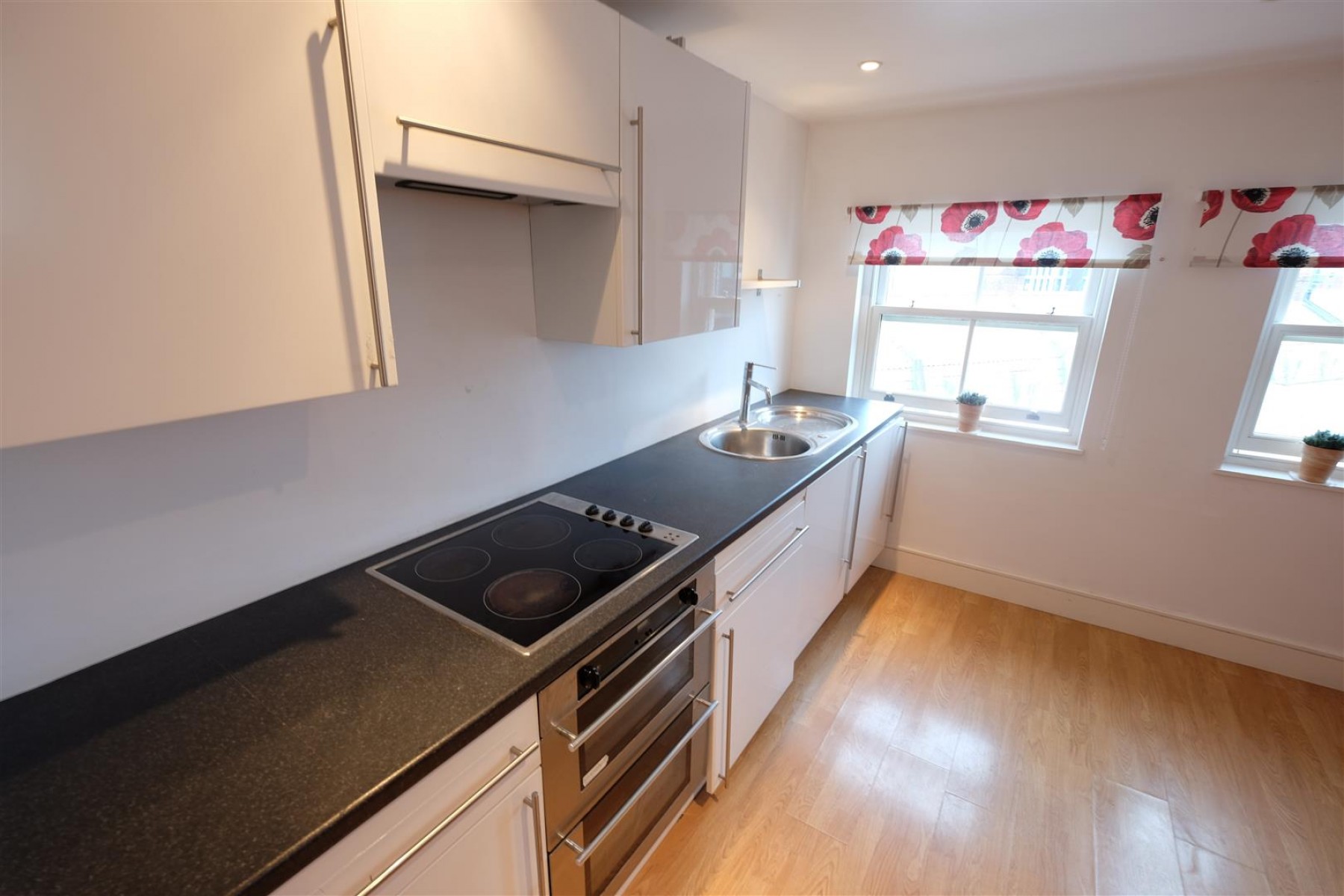 Flat 10, 4 - 6 Victoria Street, City Centre, Bristol, 1 bedroom, Flat - 26326797