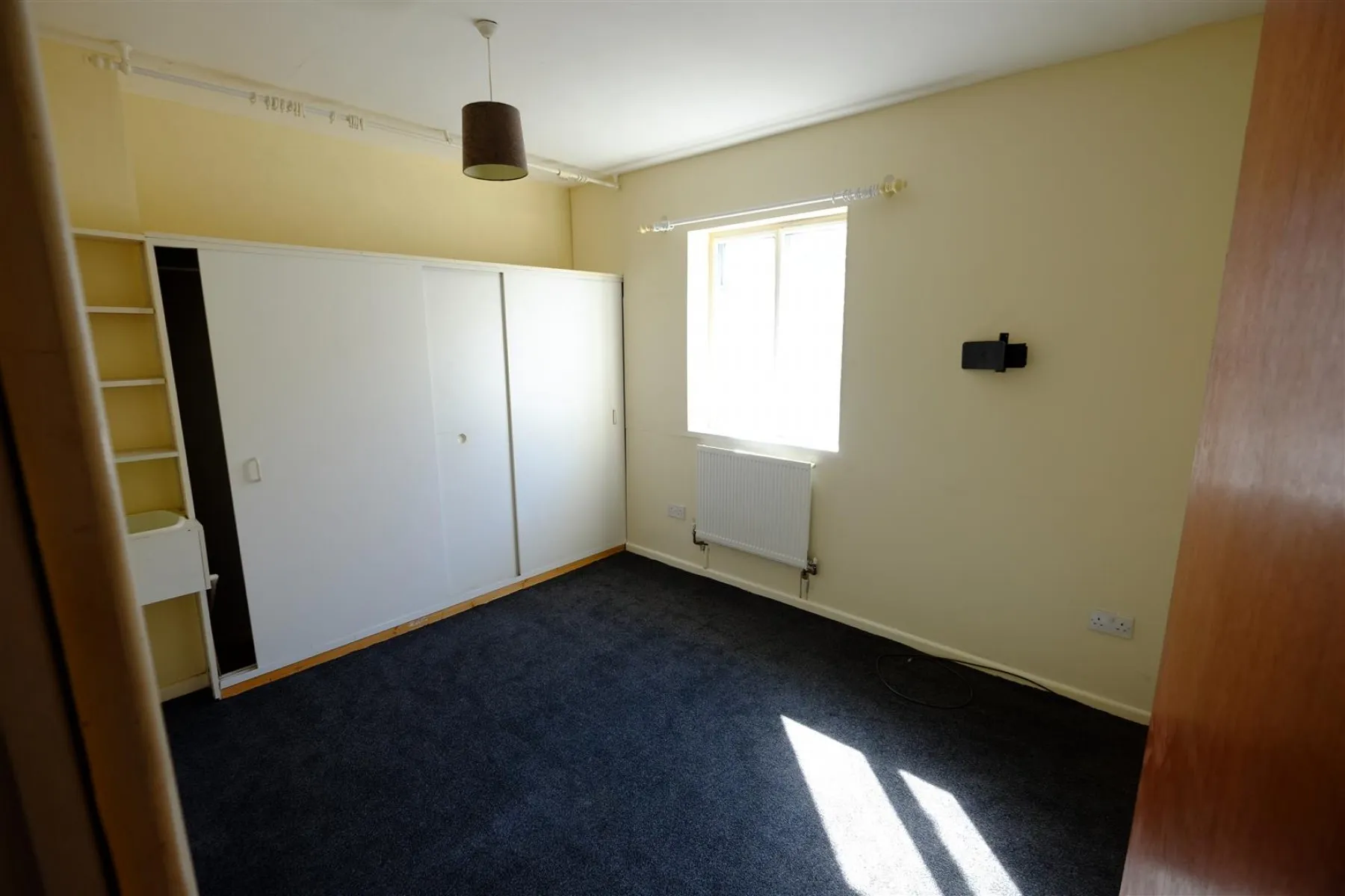 HOUSE FOR UPDATING - BRISLINGTON, 3 bedroom, House - Detached - 28663036