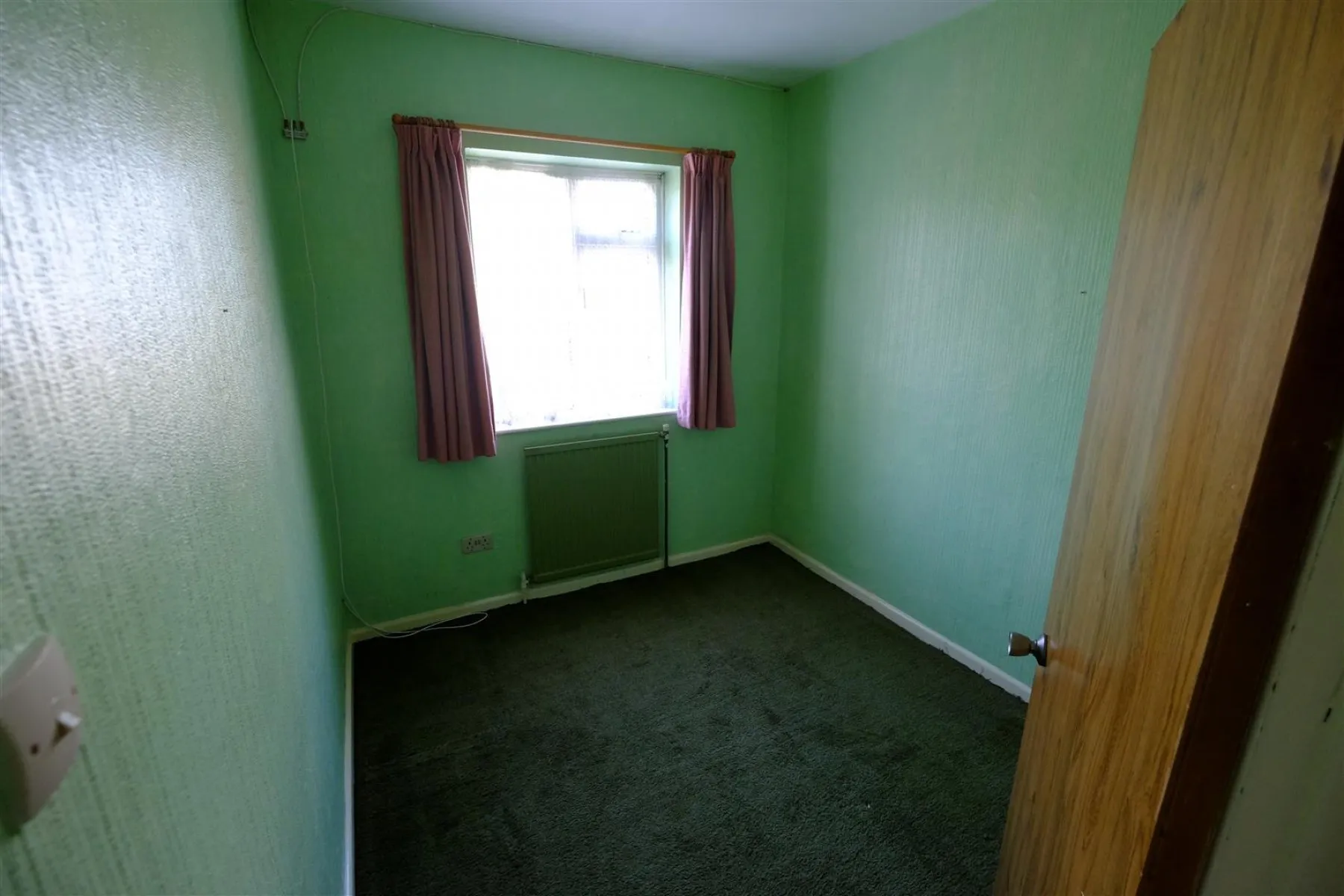 HOUSE FOR UPDATING - BRISLINGTON, 3 bedroom, House - Detached - 28663036