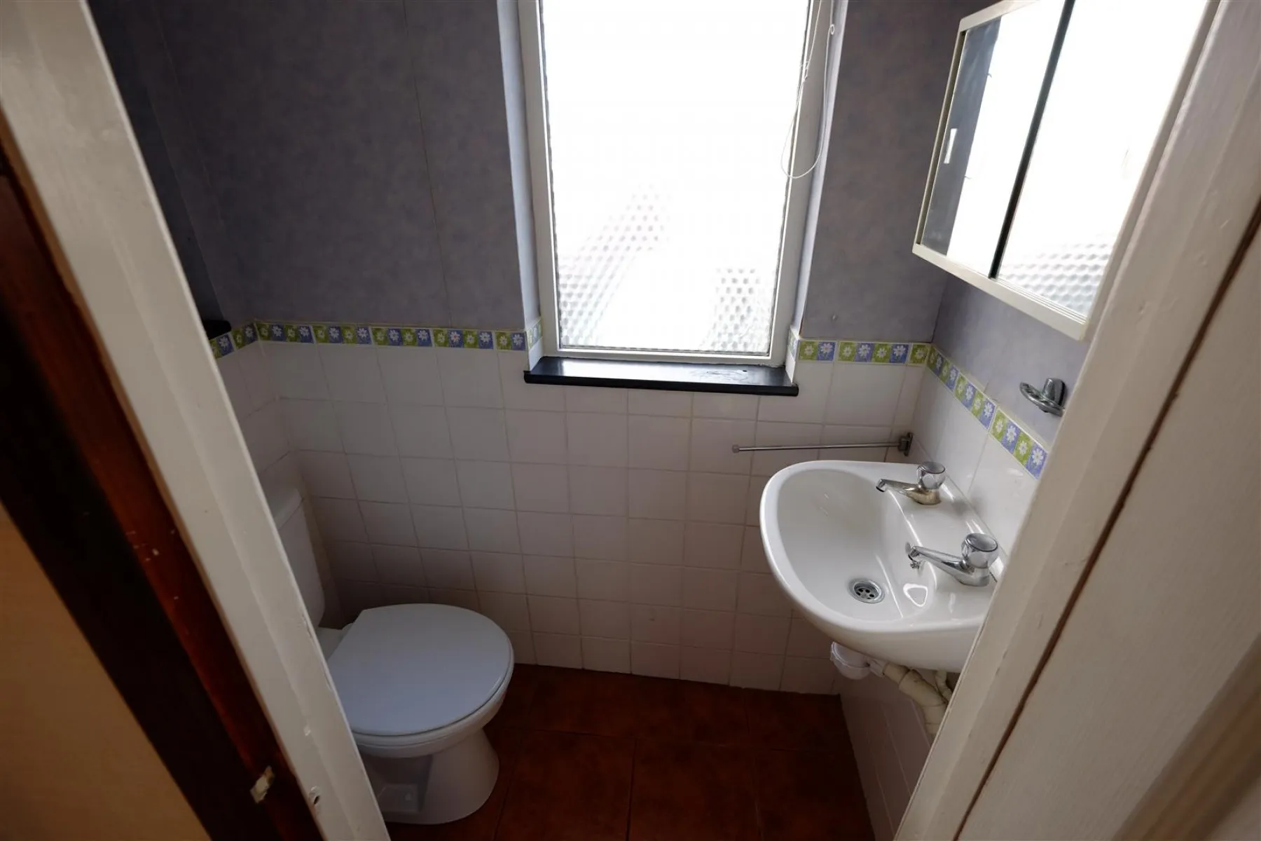 HOUSE FOR UPDATING - BRISLINGTON, 3 bedroom, House - Detached - 28663036
