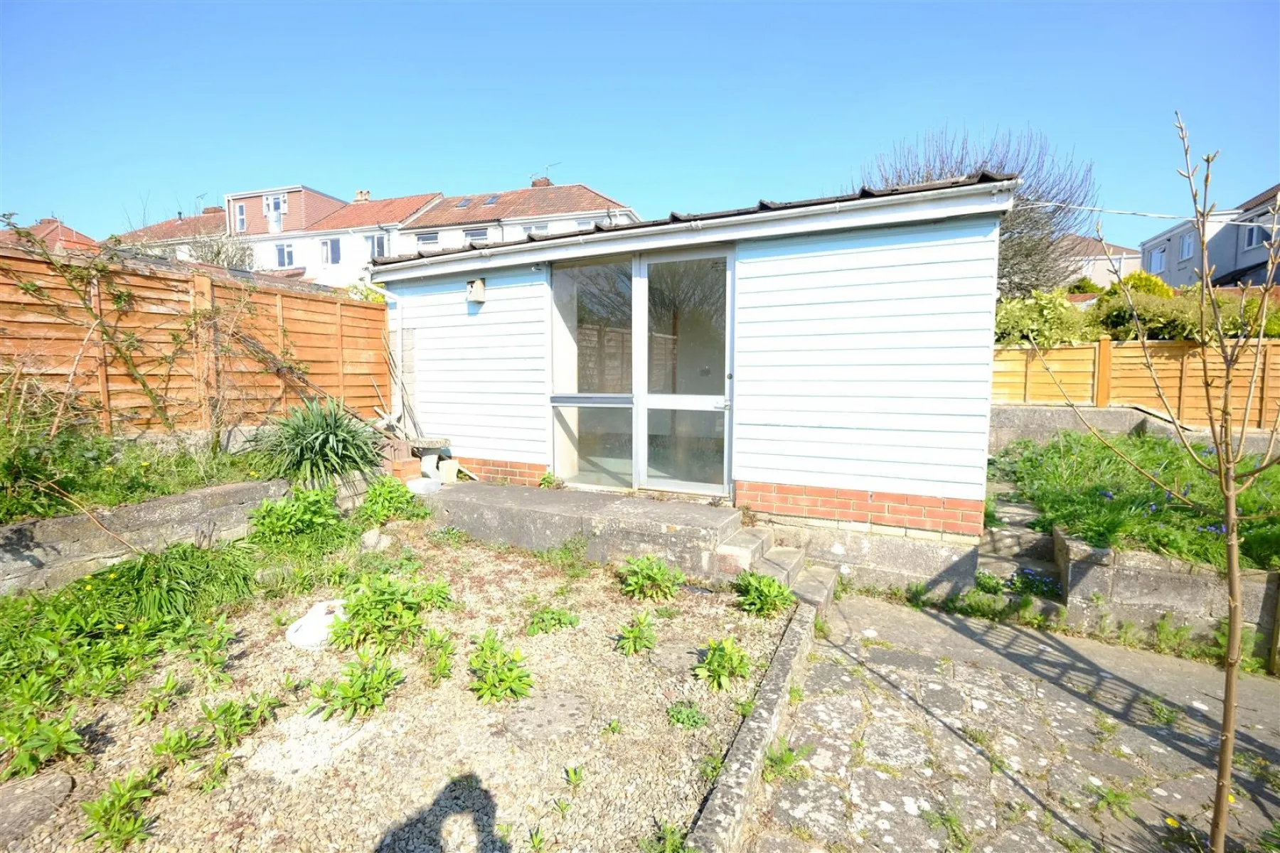 HOUSE FOR UPDATING - BRISLINGTON, 3 bedroom, House - Detached - 28663036