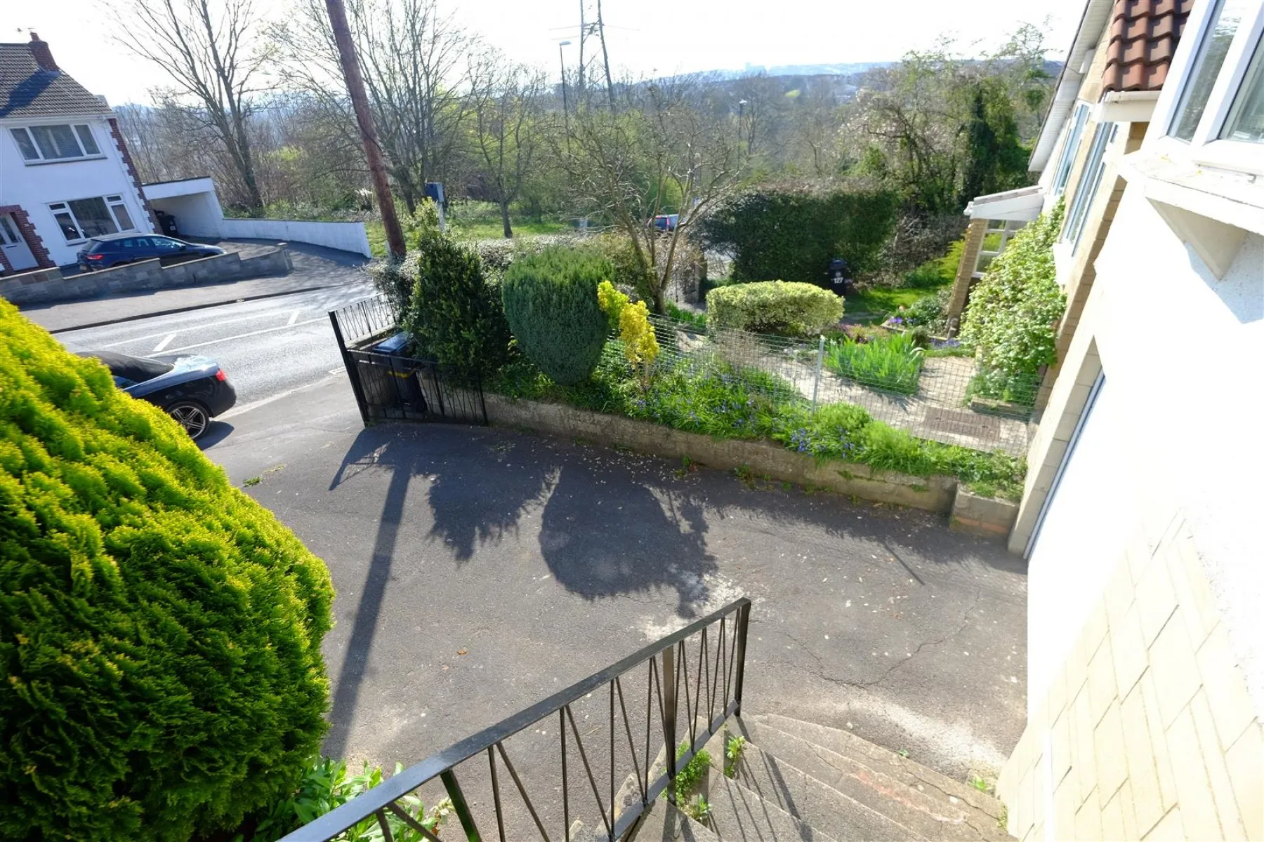 HOUSE FOR UPDATING - BRISLINGTON, 3 bedroom, House - Detached - 28663036