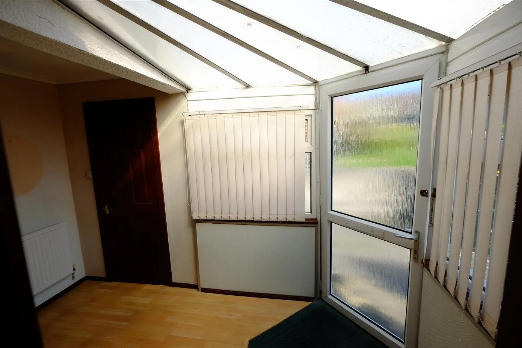 HOUSE FOR UPDATING - BRISLINGTON, 3 bedroom, House - Detached - 28663036