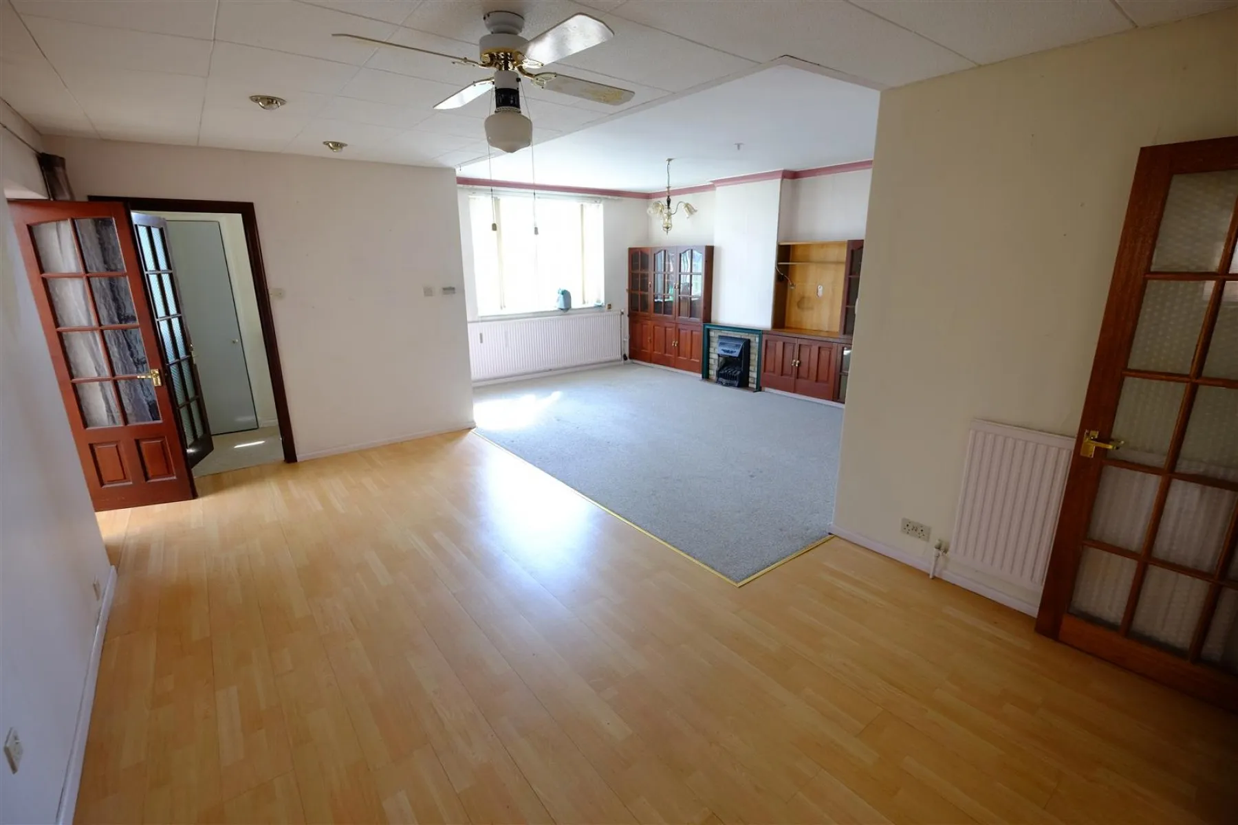 HOUSE FOR UPDATING - BRISLINGTON, 3 bedroom, House - Detached - 28663036