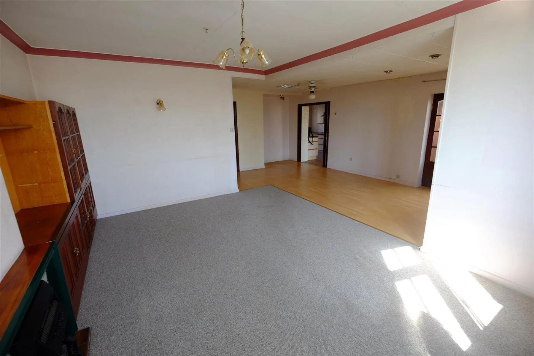 HOUSE FOR UPDATING - BRISLINGTON, 3 bedroom, House - Detached - 28663036