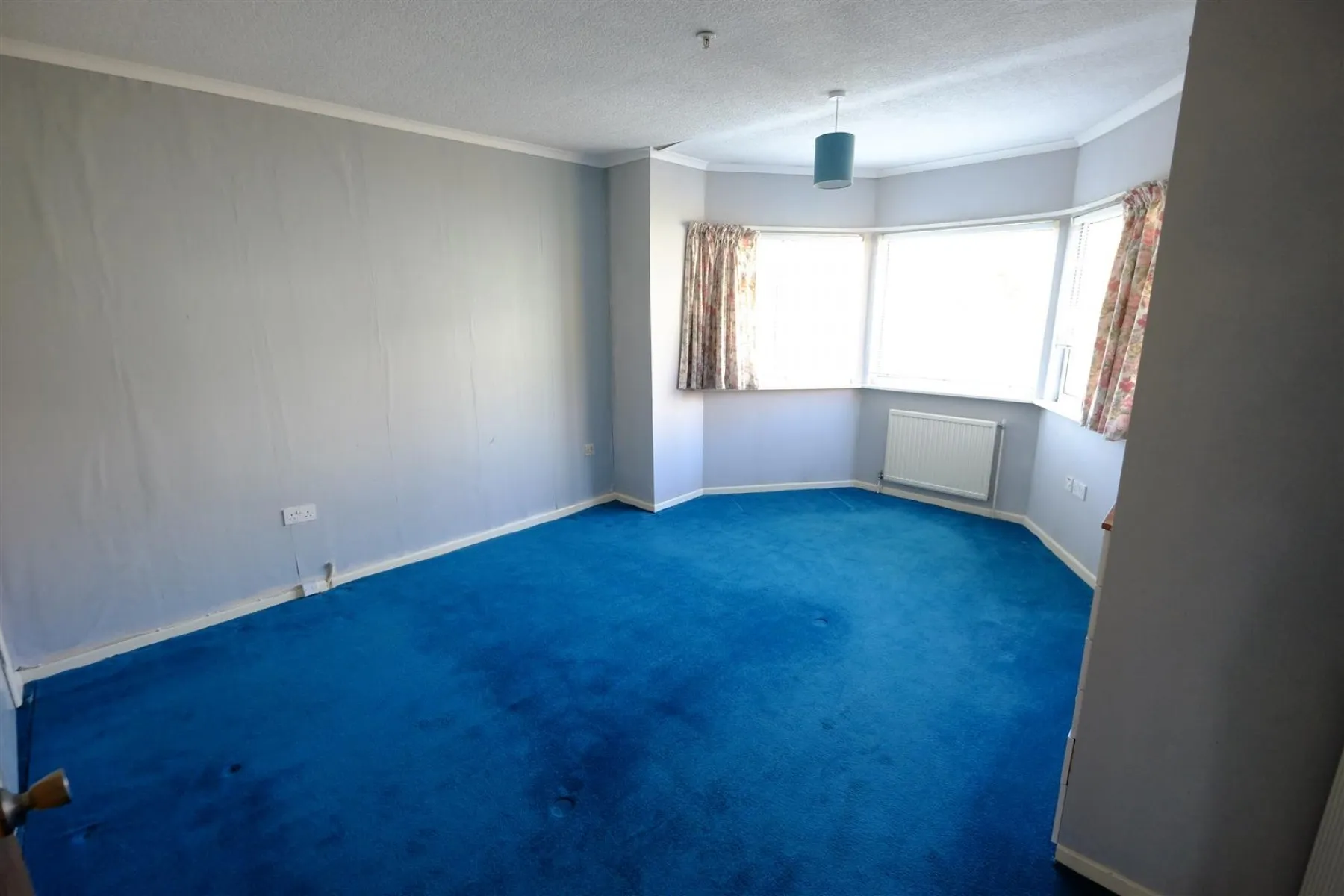 HOUSE FOR UPDATING - BRISLINGTON, 3 bedroom, House - Detached - 28663036