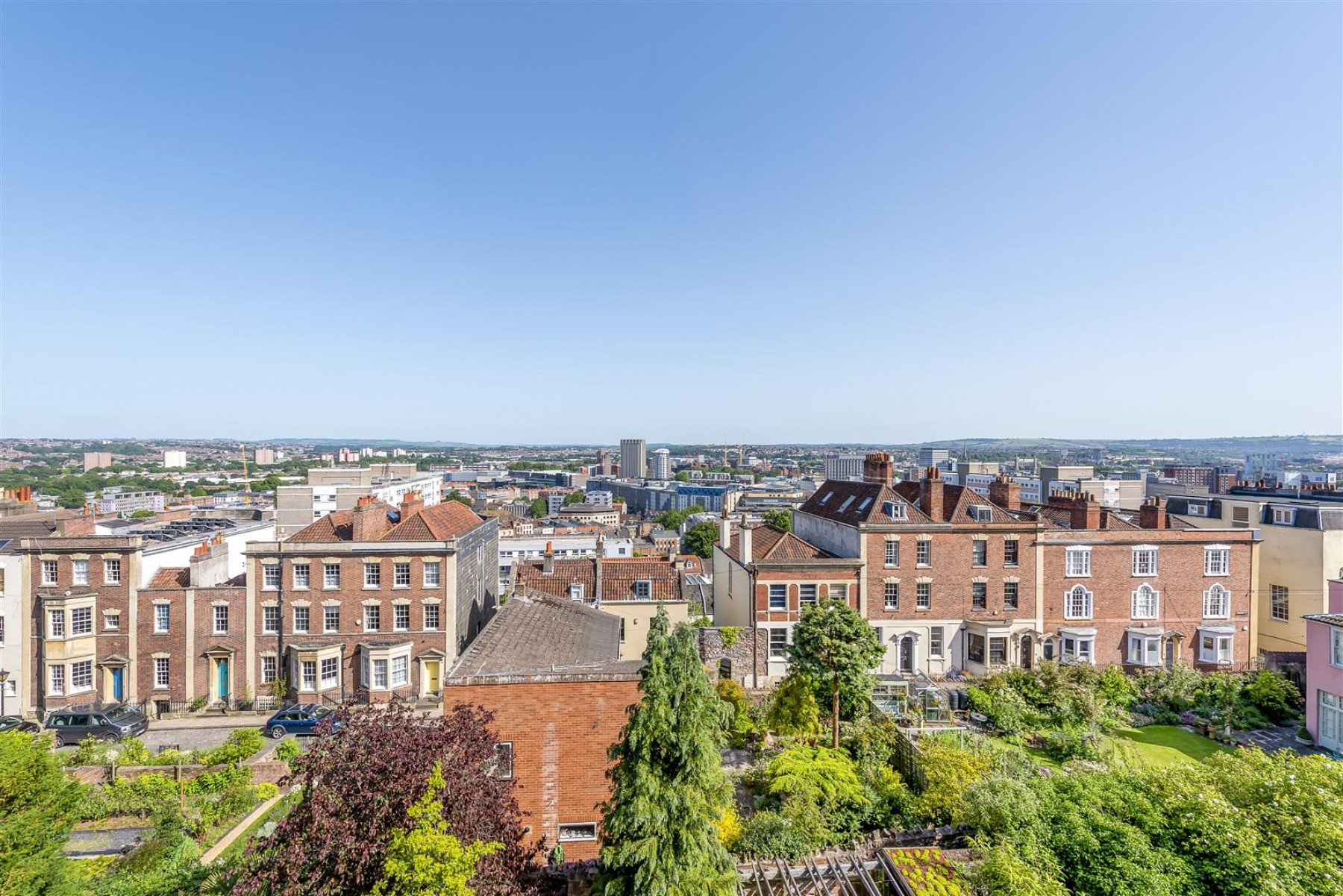 10 BED STUDENT HMO - KINGSDOWN, 10 bedroom, House - Terraced - 28889976
