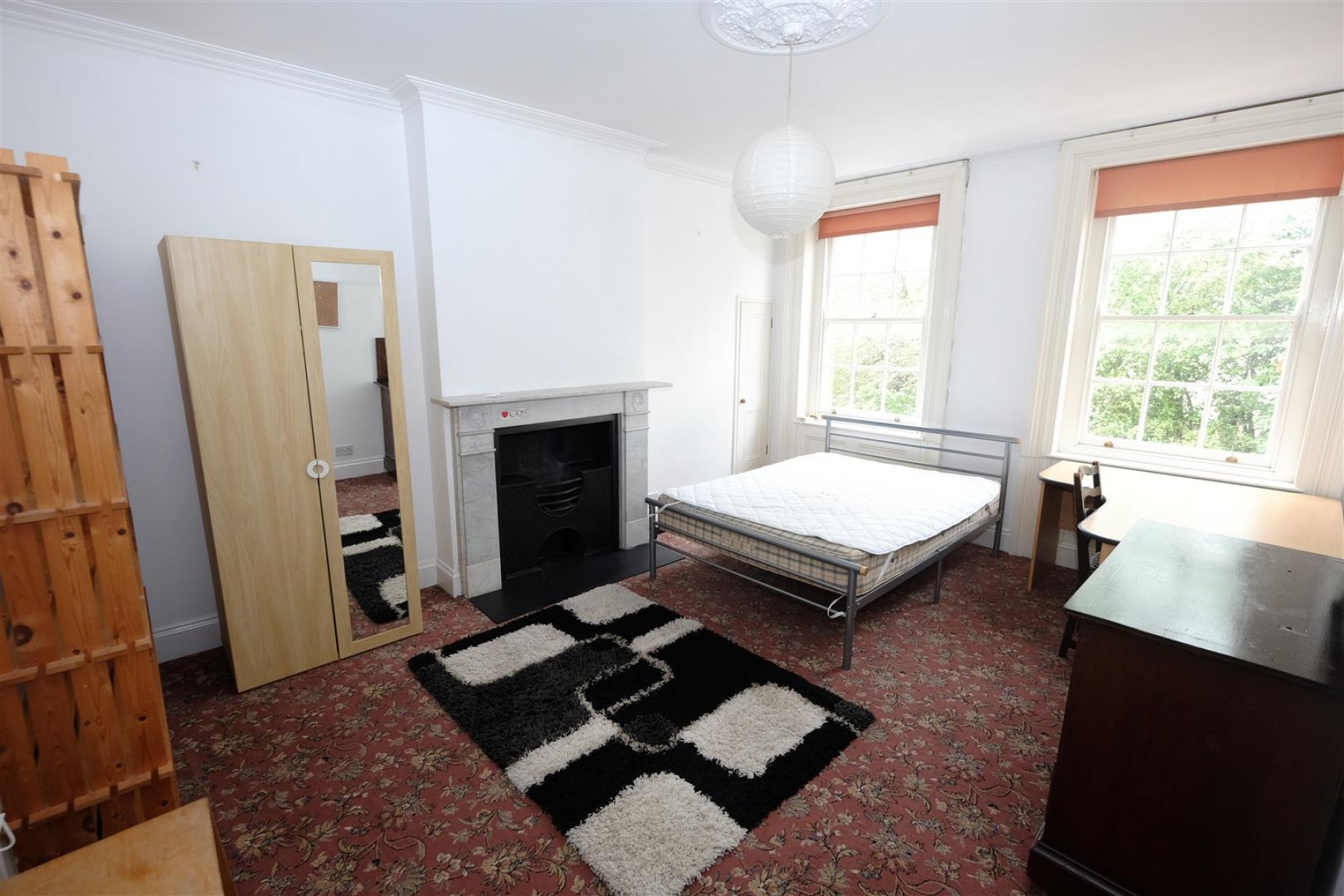 10 BED STUDENT HMO - KINGSDOWN, 10 bedroom, House - Terraced - 28889976