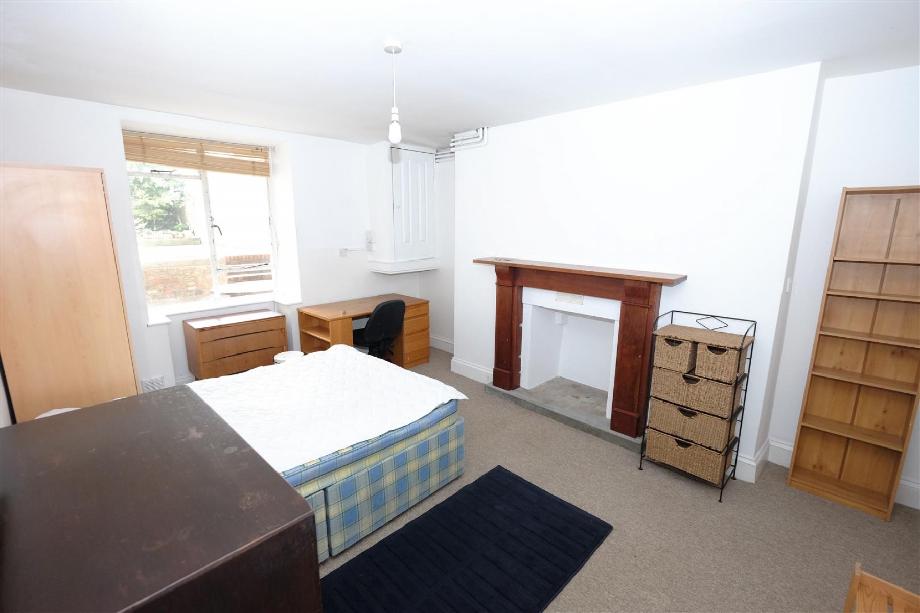 10 BED STUDENT HMO - KINGSDOWN, 10 bedroom, House - Terraced - 28889976