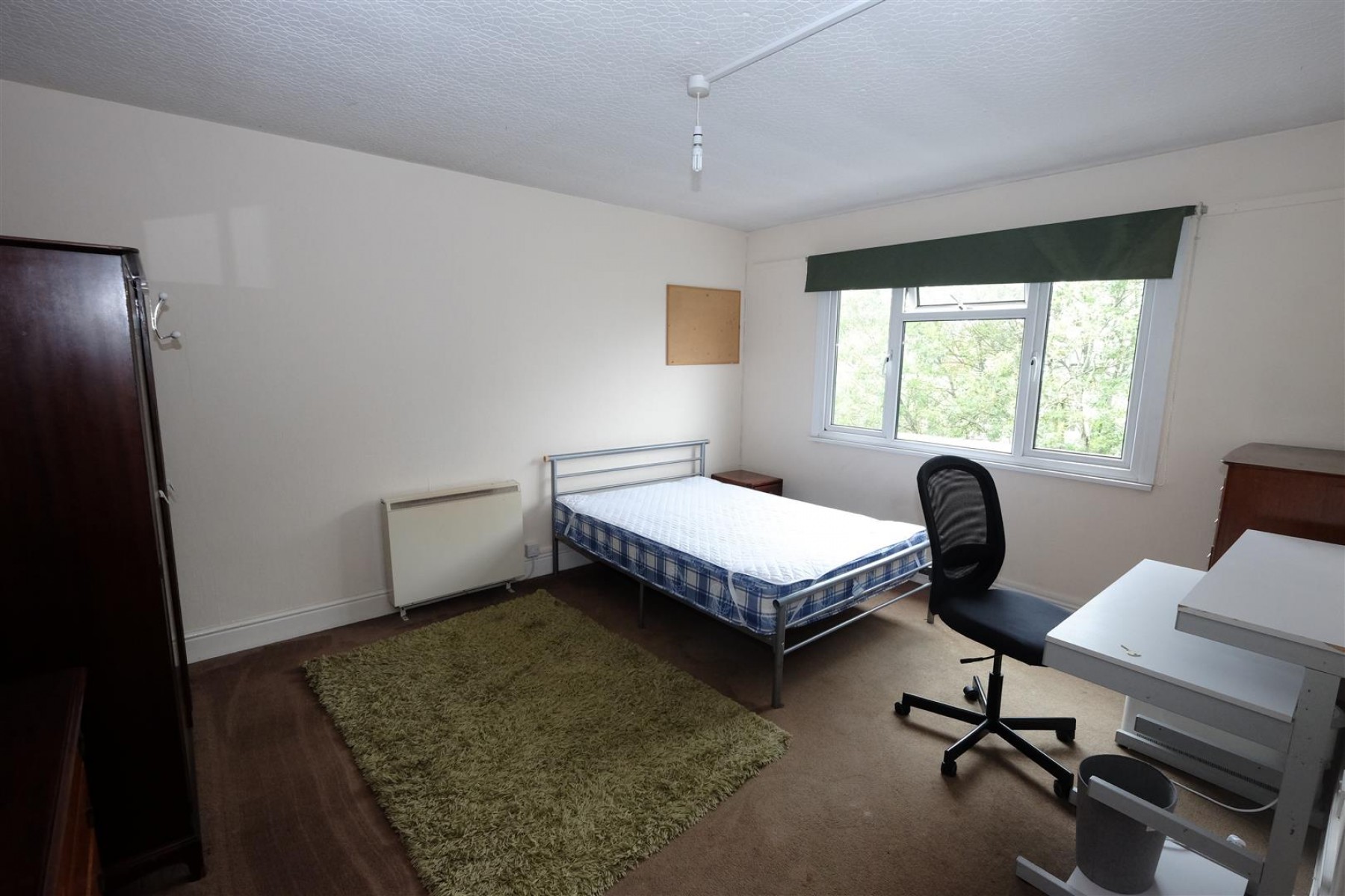 10 BED STUDENT HMO - KINGSDOWN, 10 bedroom, House - Terraced - 28889976