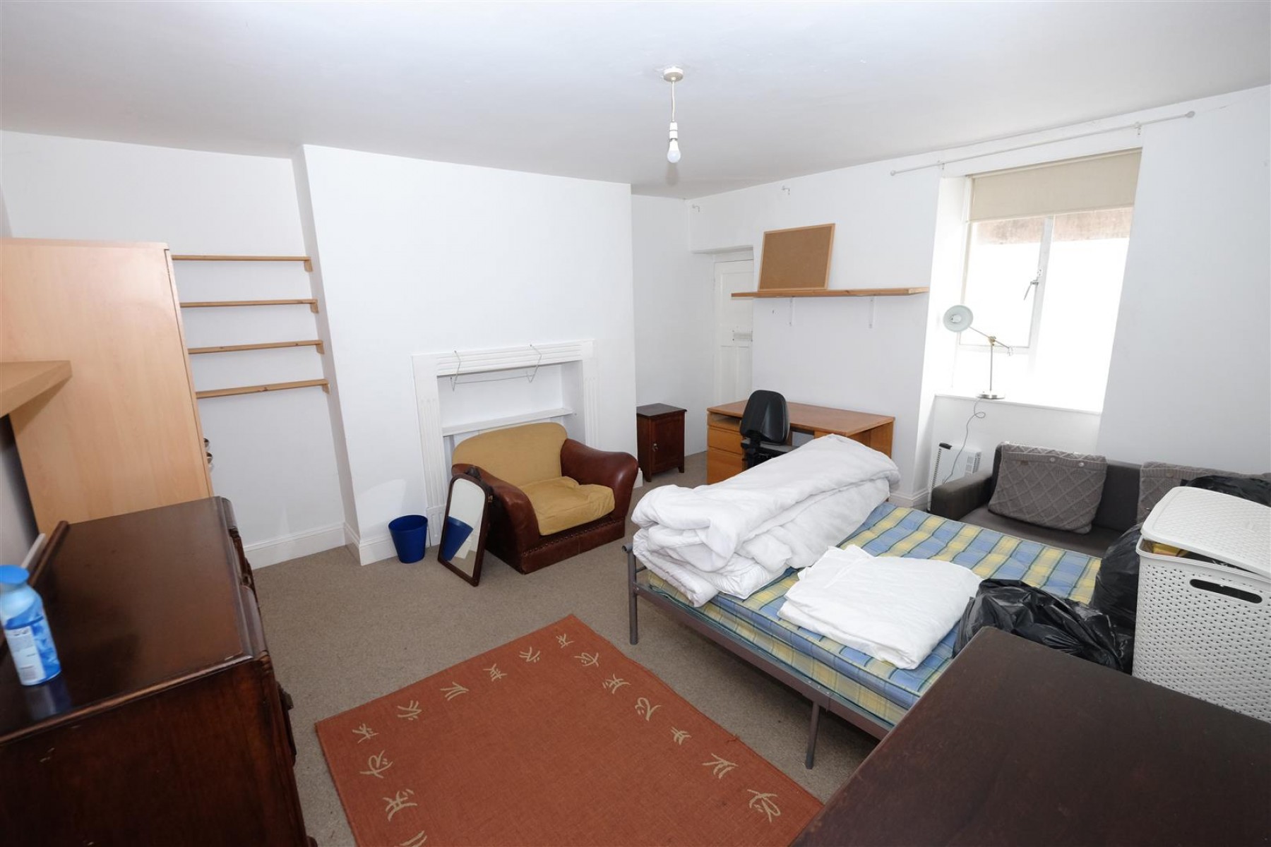 10 BED STUDENT HMO - KINGSDOWN, 10 bedroom, House - Terraced - 28889976