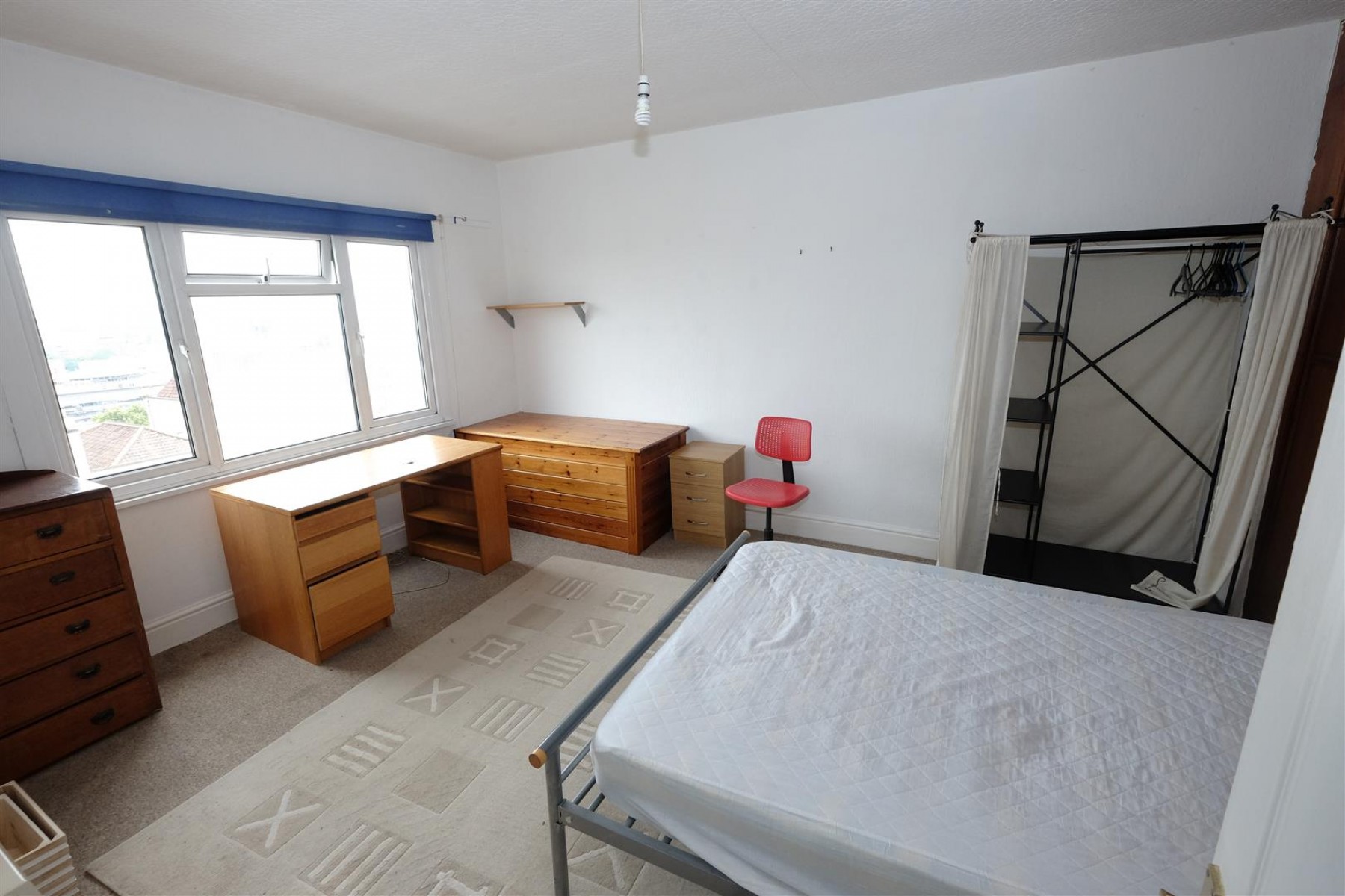 10 BED STUDENT HMO - KINGSDOWN, 10 bedroom, House - Terraced - 28889976