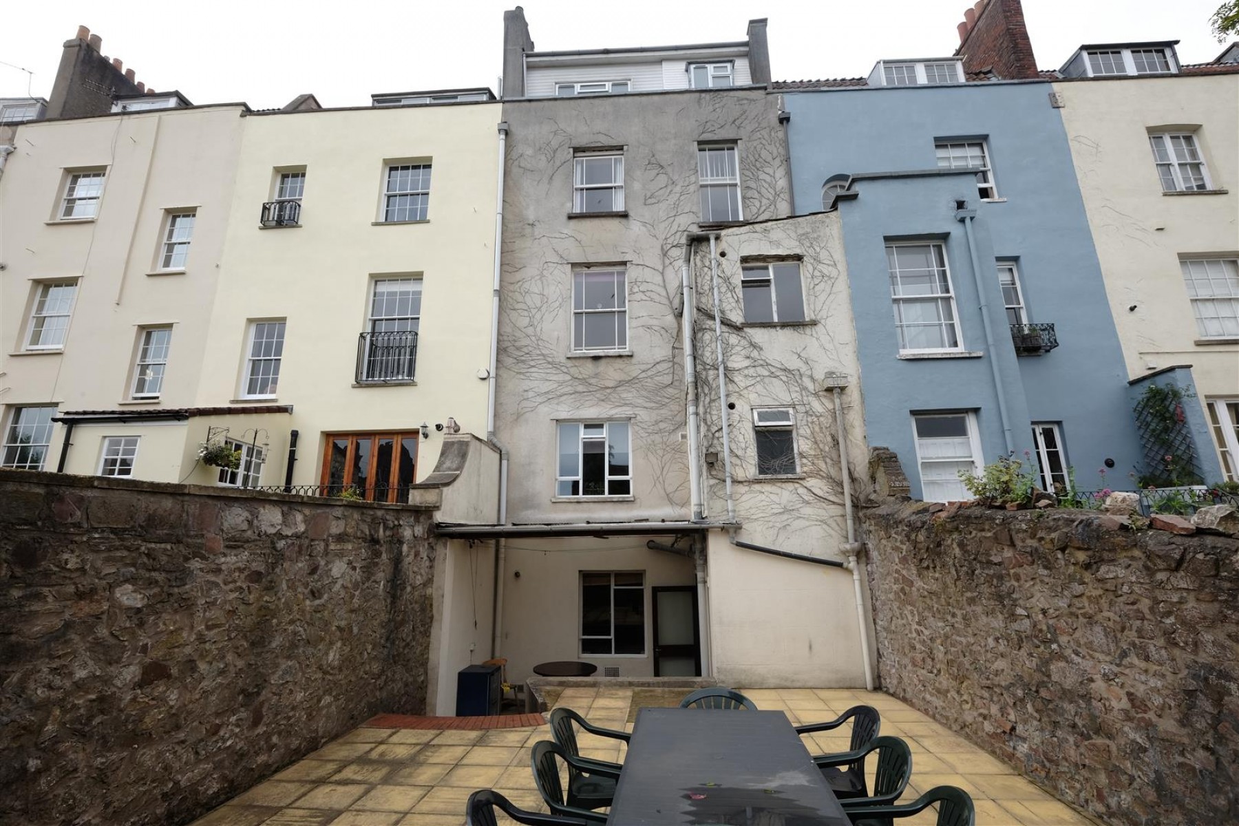 10 BED STUDENT HMO - KINGSDOWN, 10 bedroom, House - Terraced - 28889976